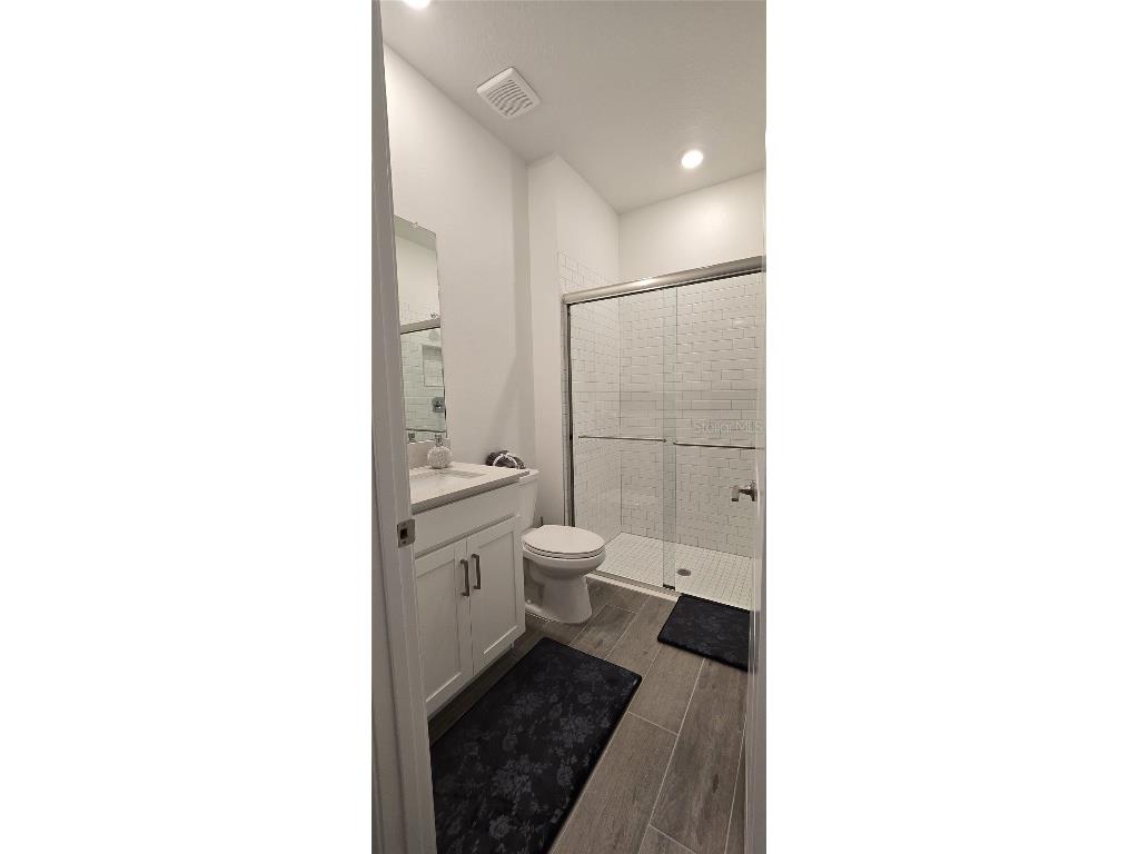 7518 117th Lane E Palmetto FL 34221 A4673832 image3