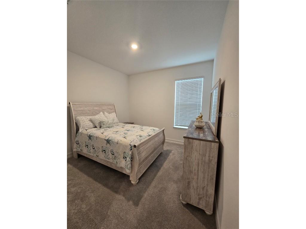 7518 117th Lane E Palmetto FL 34221 A4673832 image4