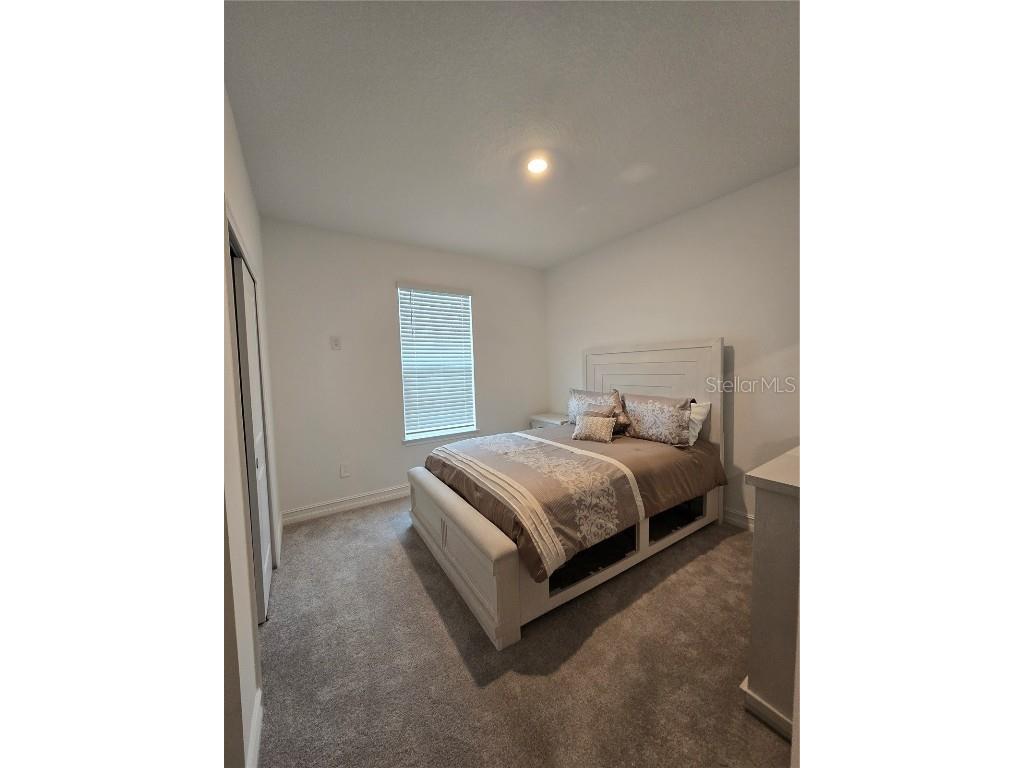 7518 117th Lane E Palmetto FL 34221 A4673832 image5