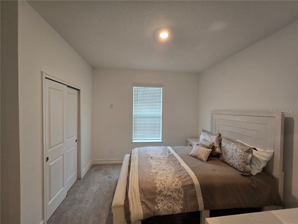 7518 117th Lane E Palmetto FL 34221 A4673832 image6