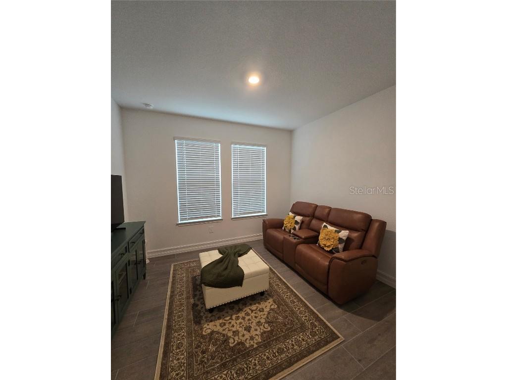 7518 117th Lane E Palmetto FL 34221 A4673832 image7