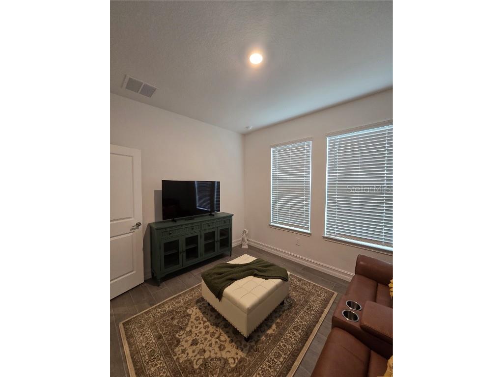 7518 117th Lane E Palmetto FL 34221 A4673832 image8