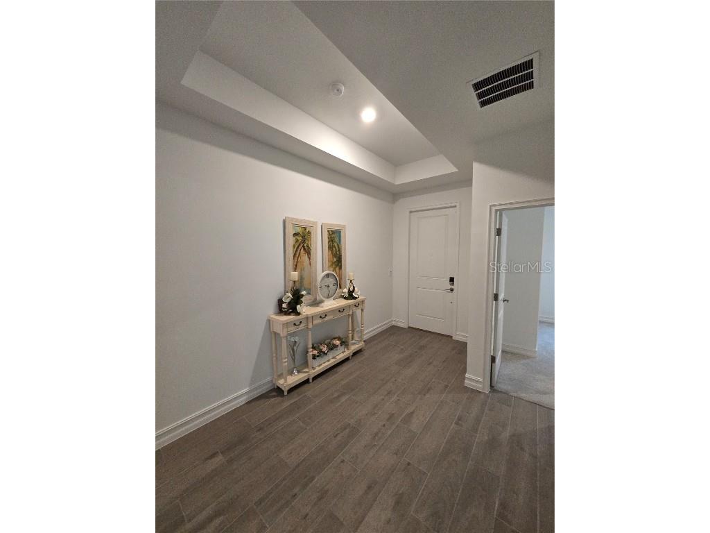 7518 117th Lane E Palmetto FL 34221 A4673832 image9