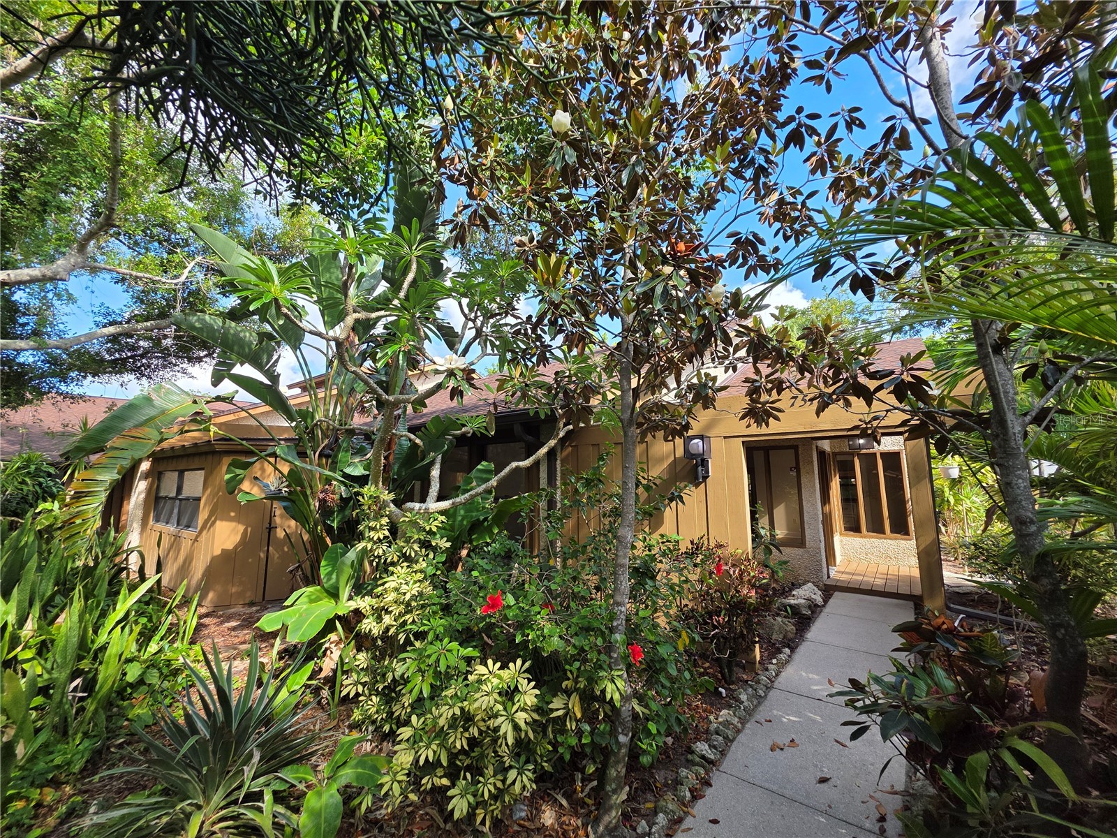 7518 4th Avenue W Bradenton FL 34209 A4692191 image1