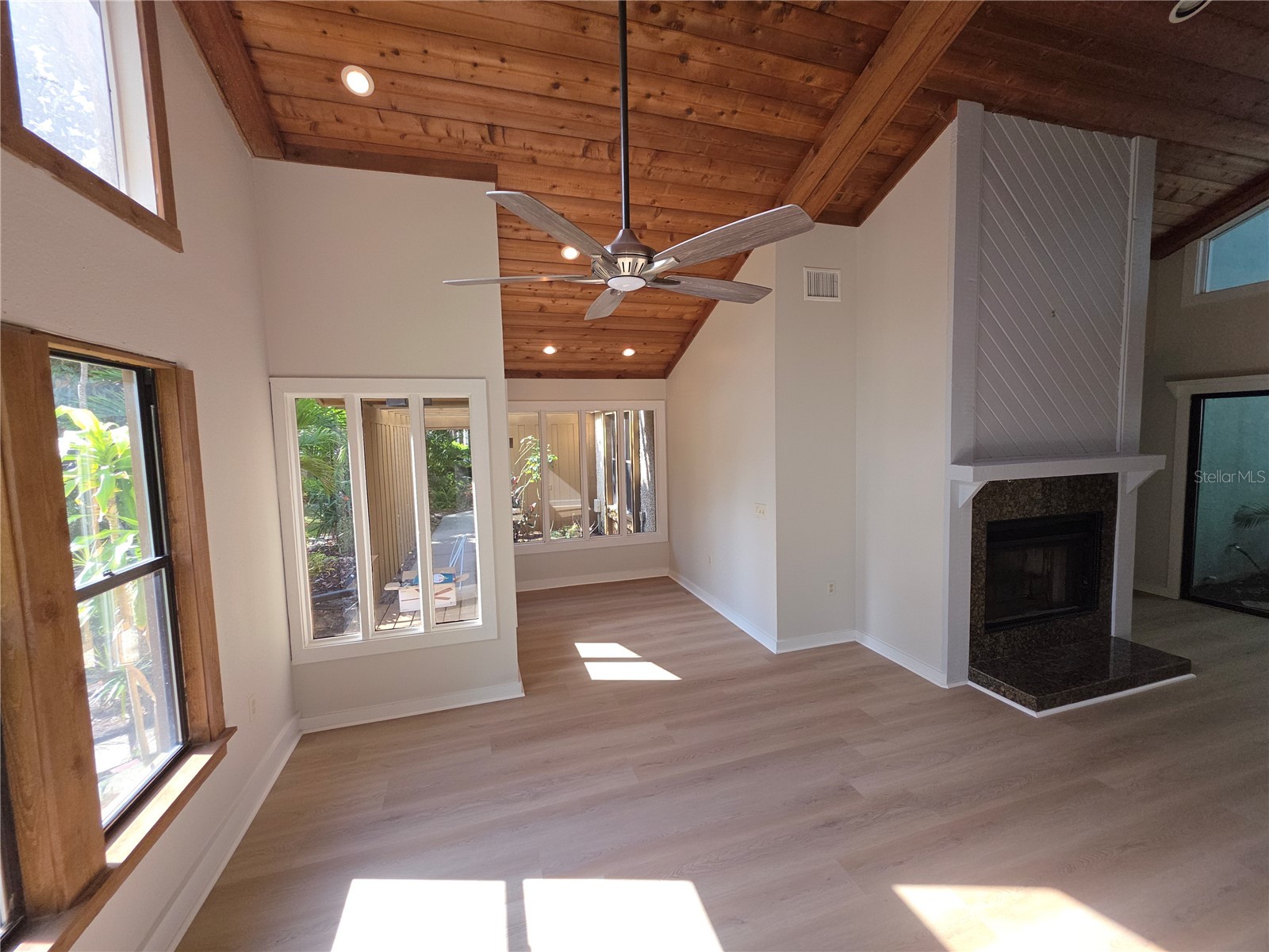 7518 4th Avenue W Bradenton FL 34209 A4692191 image10