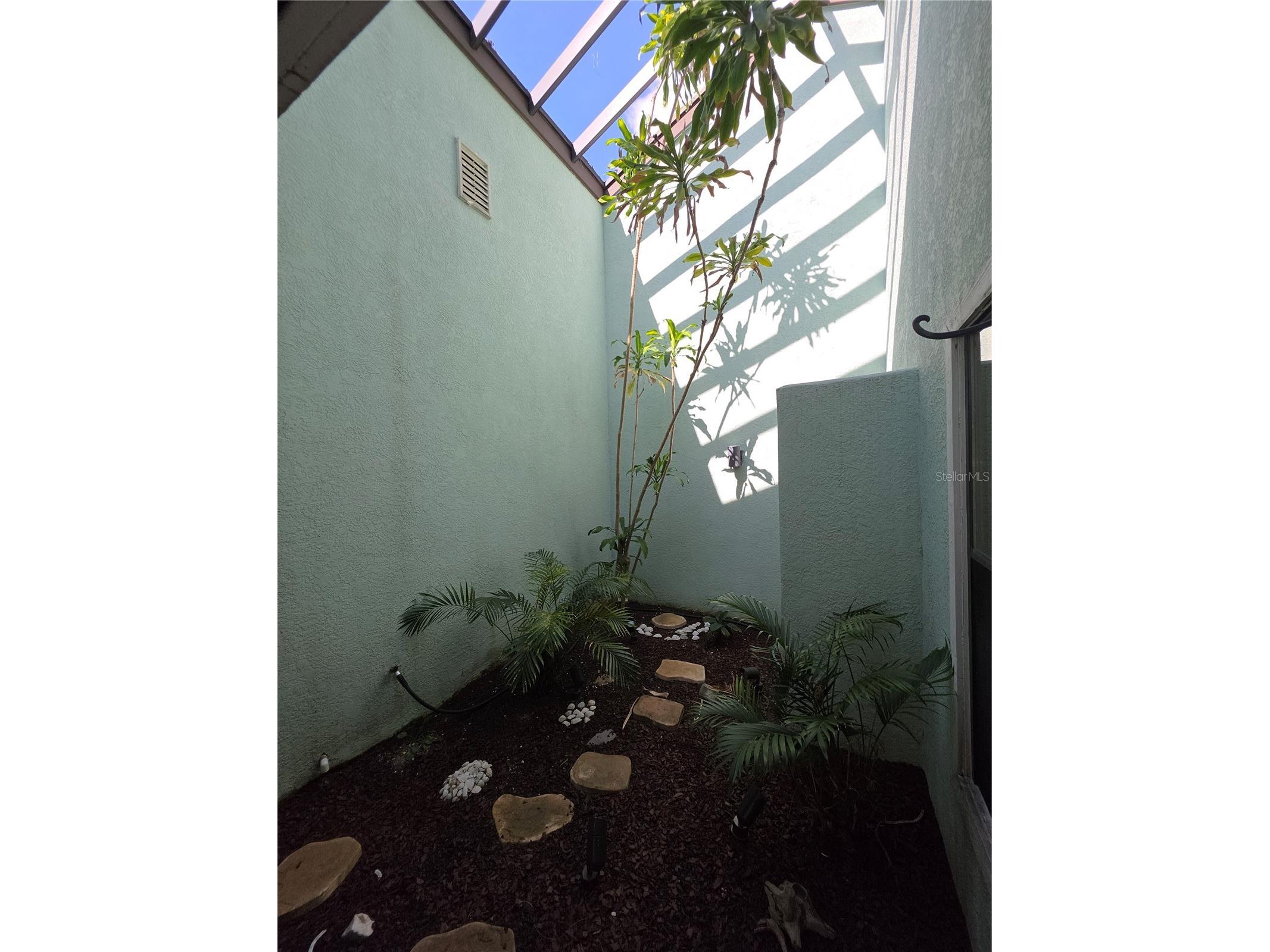 7518 4th Avenue W Bradenton FL 34209 A4692191 image11