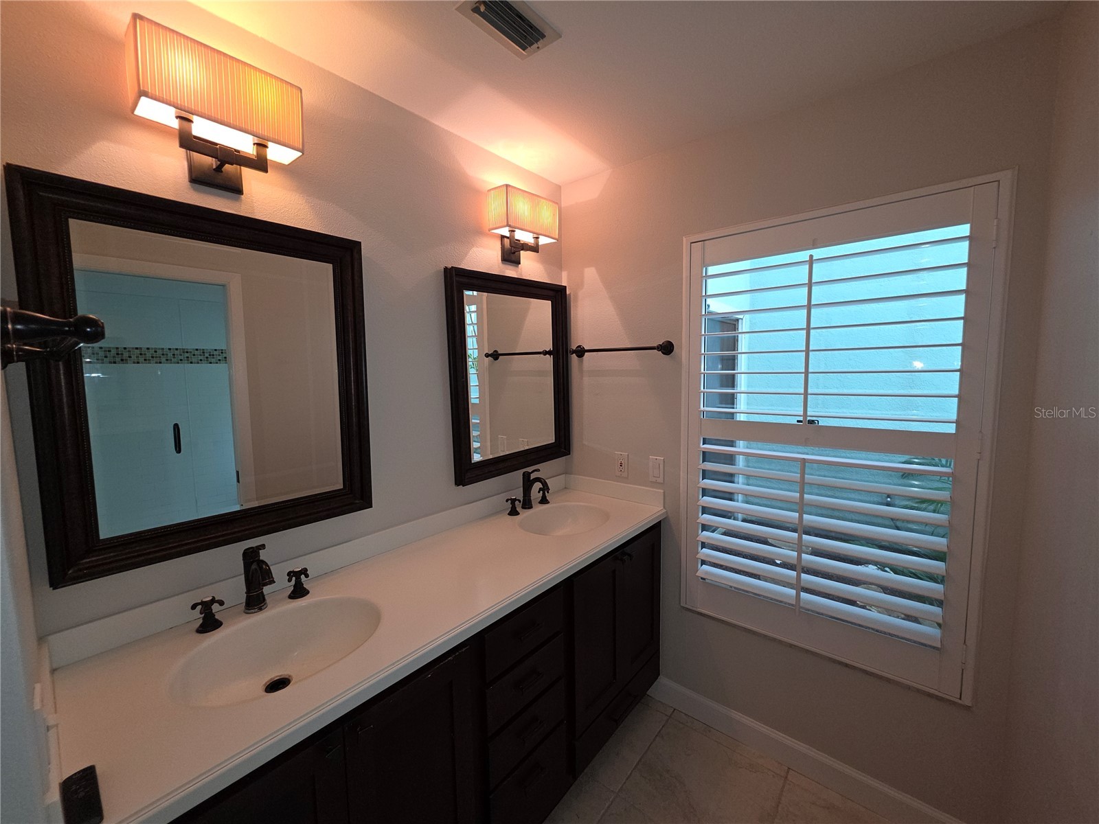 7518 4th Avenue W Bradenton FL 34209 A4692191 image15