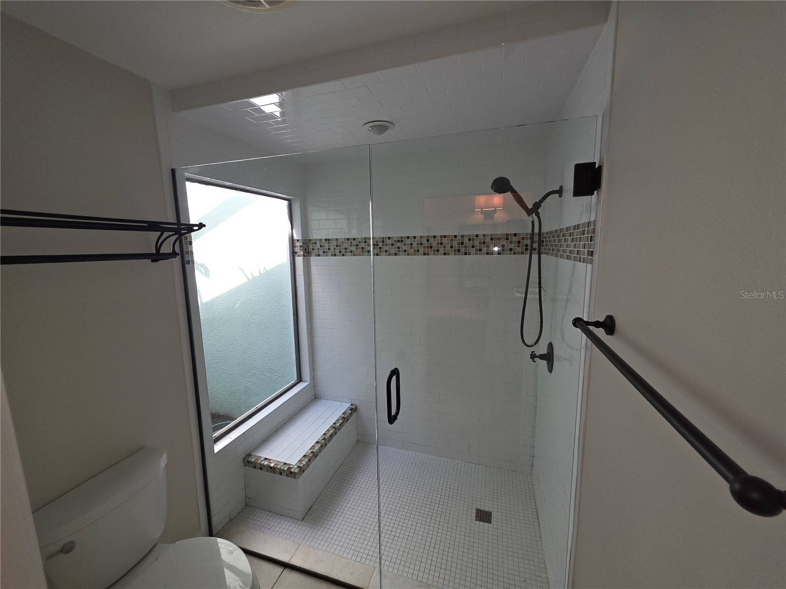 7518 4th Avenue W Bradenton FL 34209 A4692191 image16