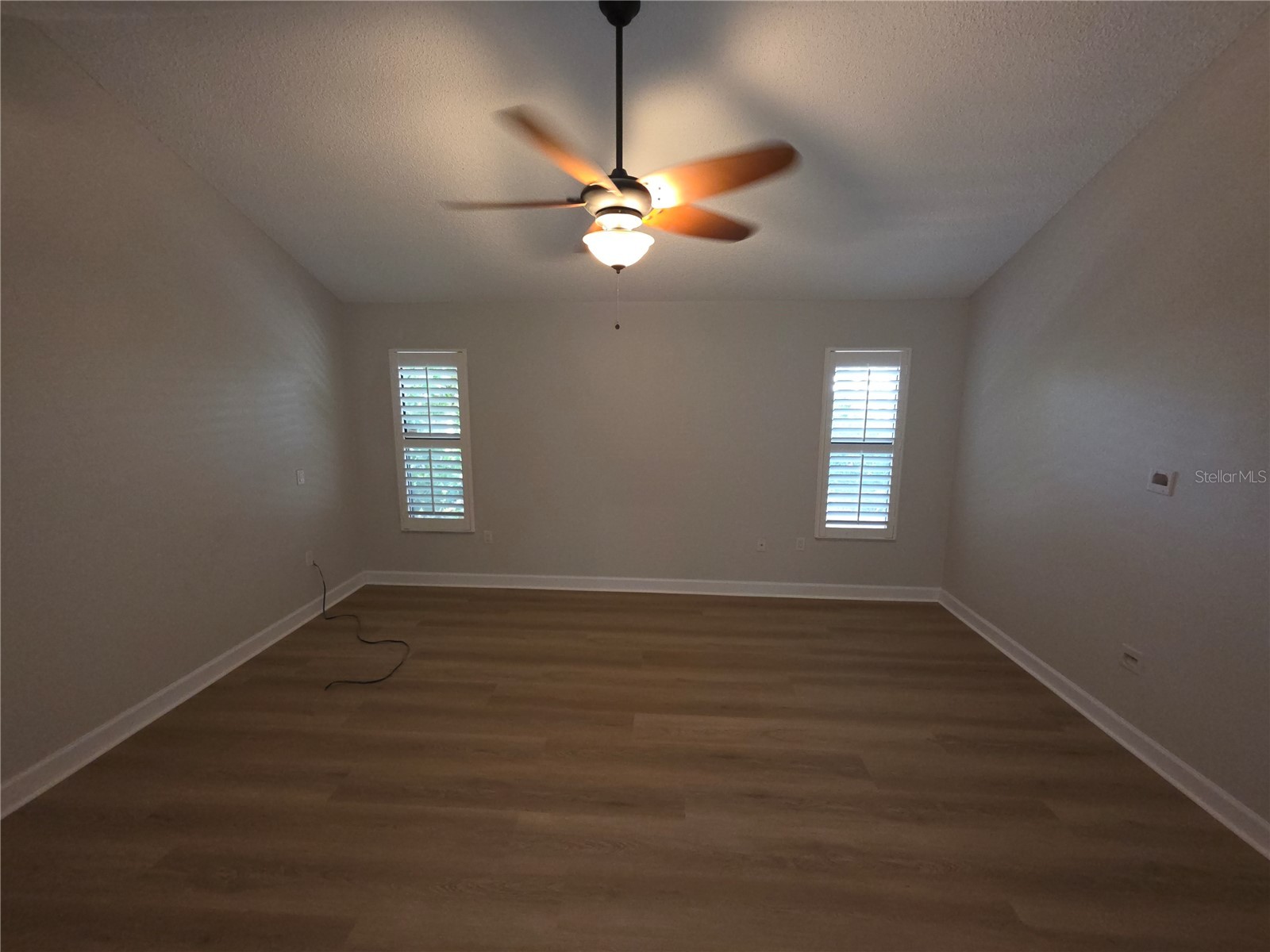 7518 4th Avenue W Bradenton FL 34209 A4692191 image17