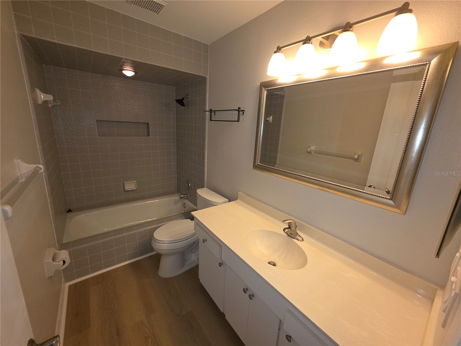 7518 4th Avenue W Bradenton FL 34209 A4692191 image18