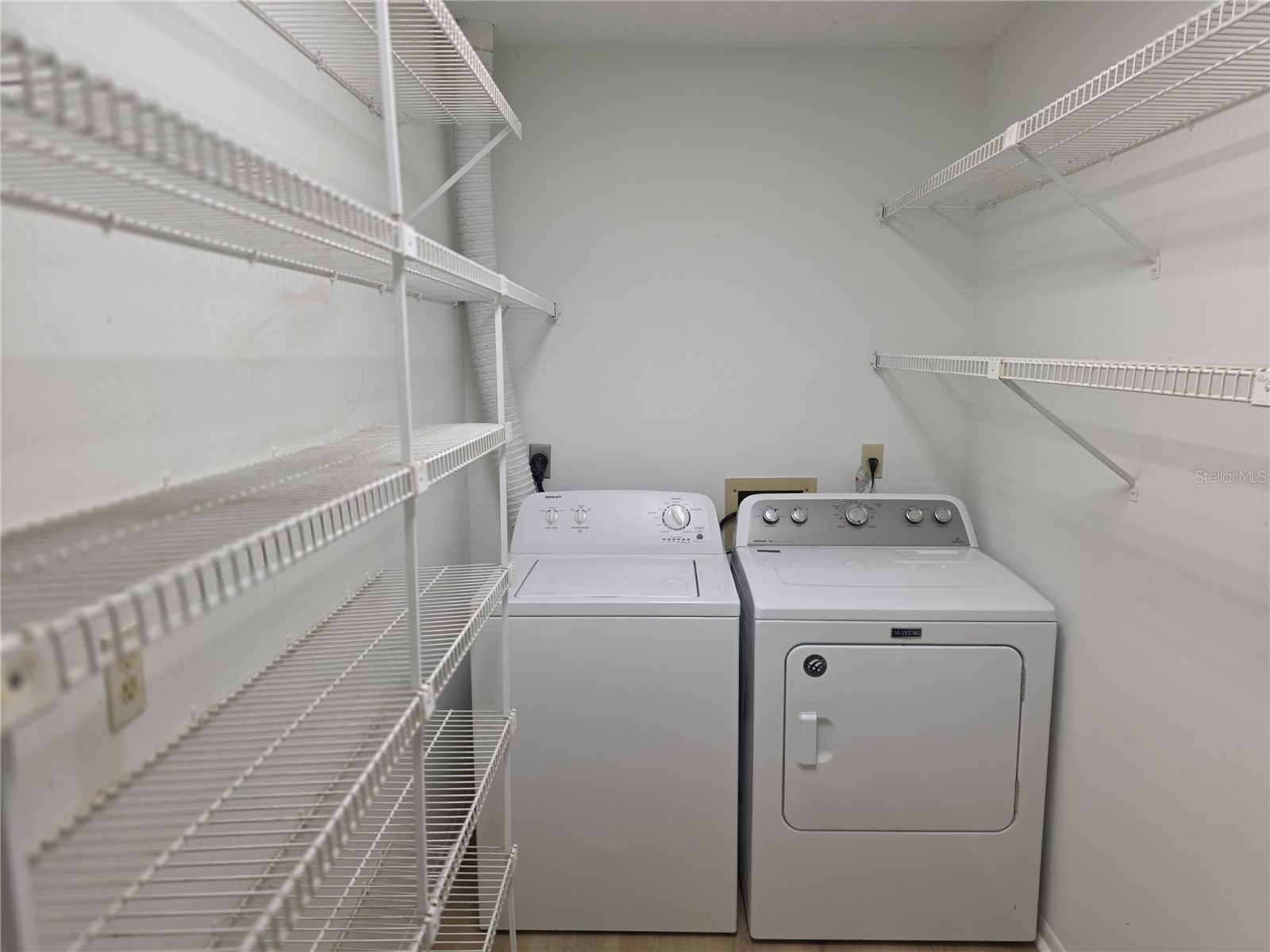 7518 4th Avenue W Bradenton FL 34209 A4692191 image19