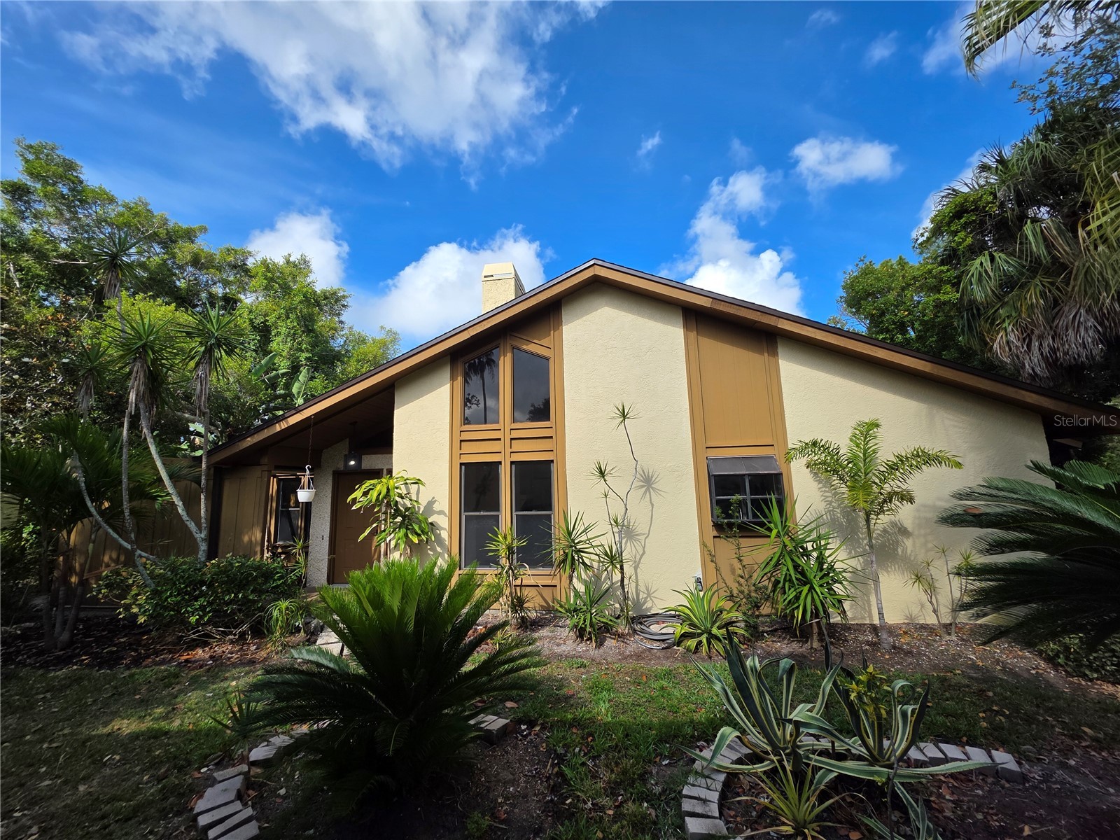 7518 4th Avenue W Bradenton FL 34209 A4692191 image2