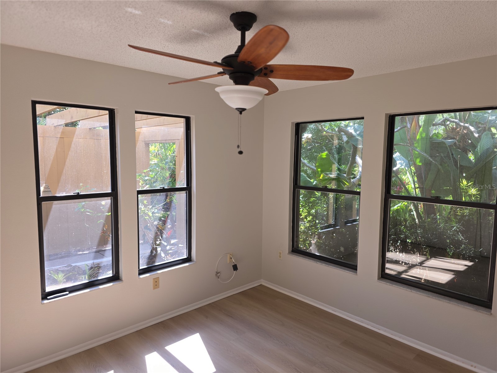 7518 4th Avenue W Bradenton FL 34209 A4692191 image20