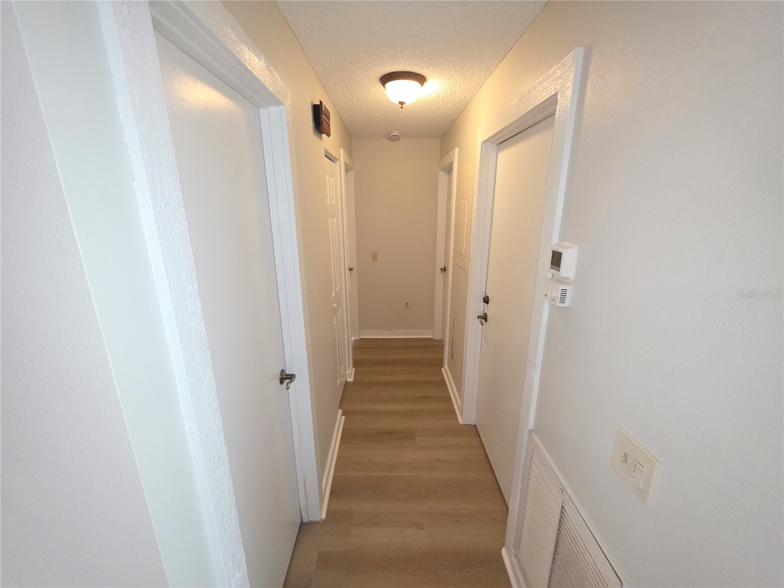 7518 4th Avenue W Bradenton FL 34209 A4692191 image21