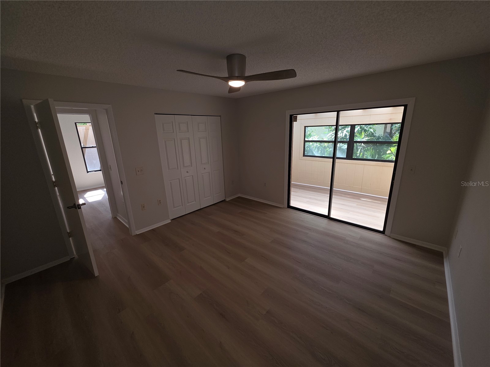 7518 4th Avenue W Bradenton FL 34209 A4692191 image22