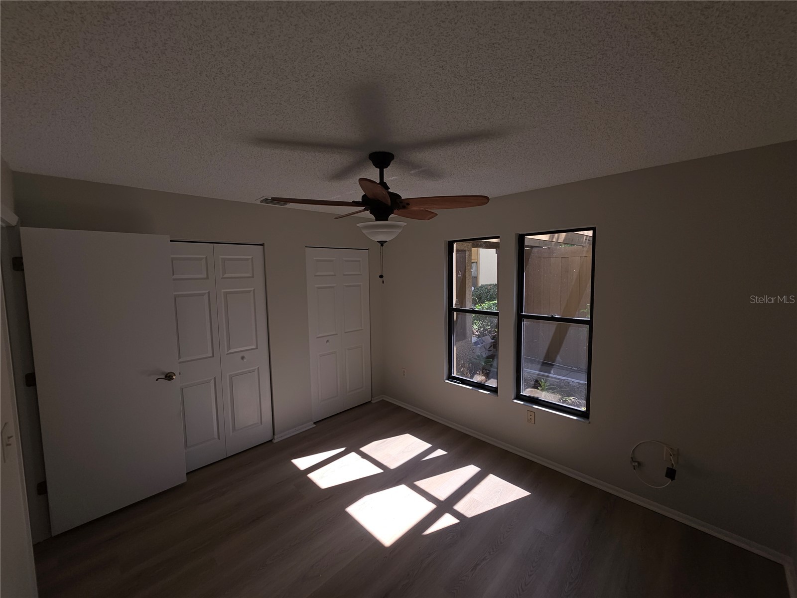 7518 4th Avenue W Bradenton FL 34209 A4692191 image24