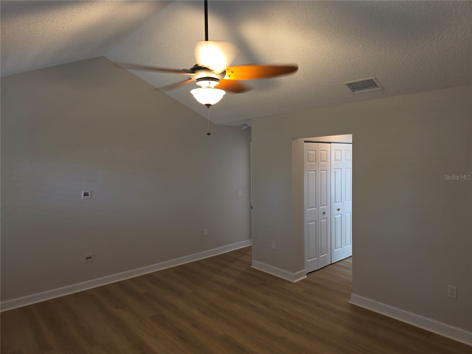 7518 4th Avenue W Bradenton FL 34209 A4692191 image27