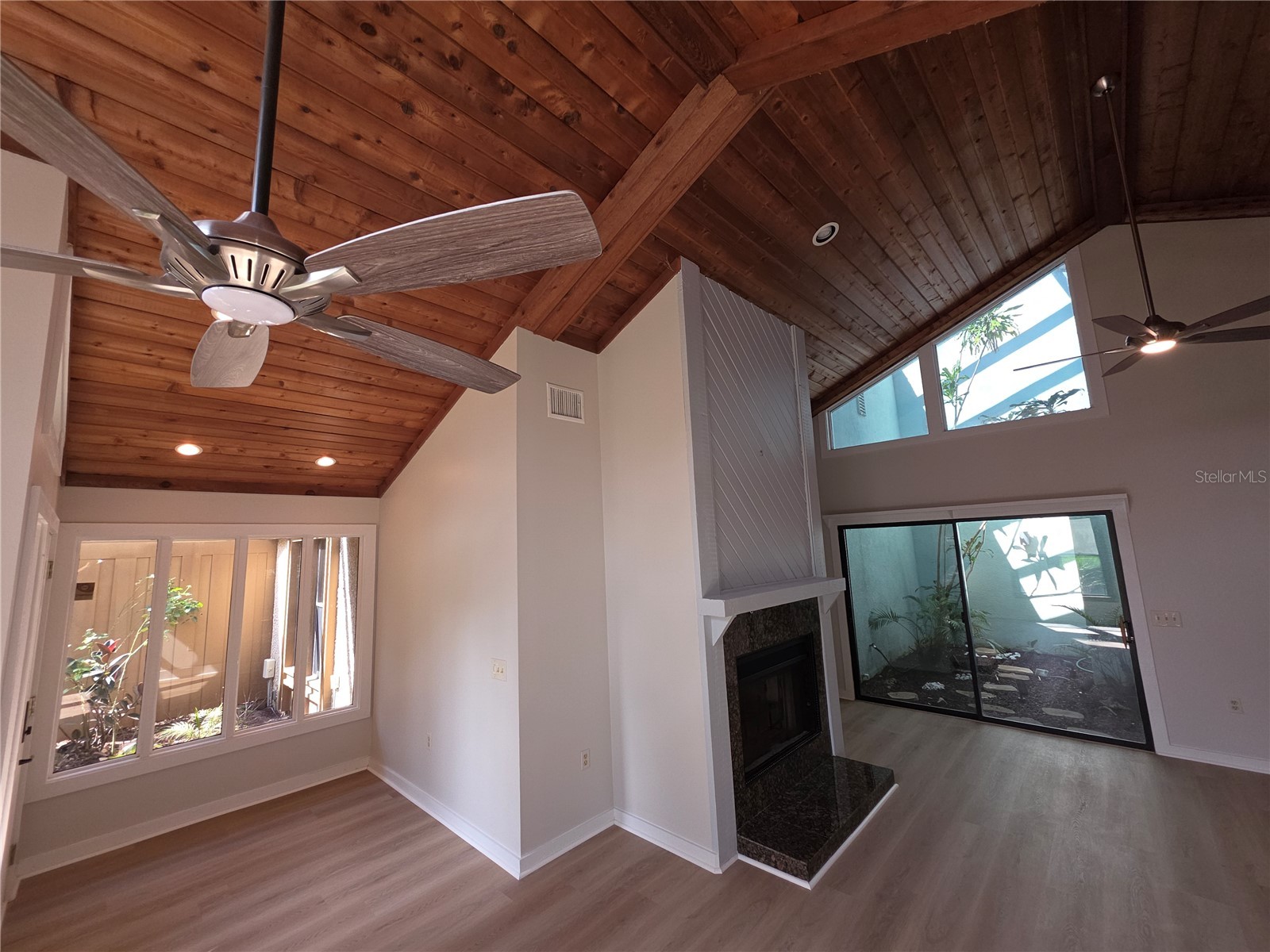 7518 4th Avenue W Bradenton FL 34209 A4692191 image28