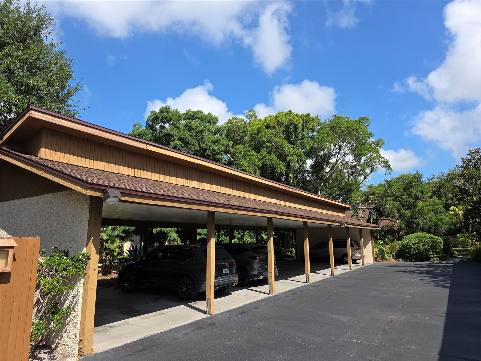 7518 4th Avenue W Bradenton FL 34209 A4692191 image29