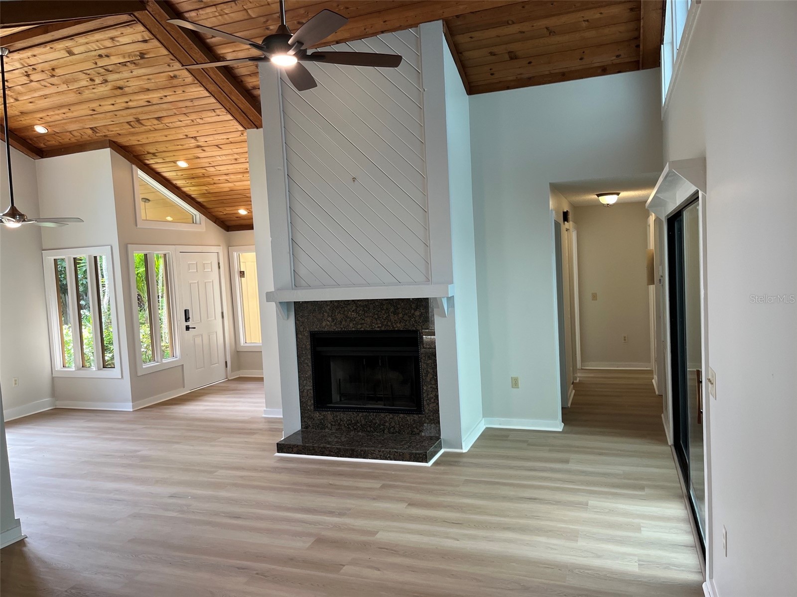7518 4th Avenue W Bradenton FL 34209 A4692191 image3