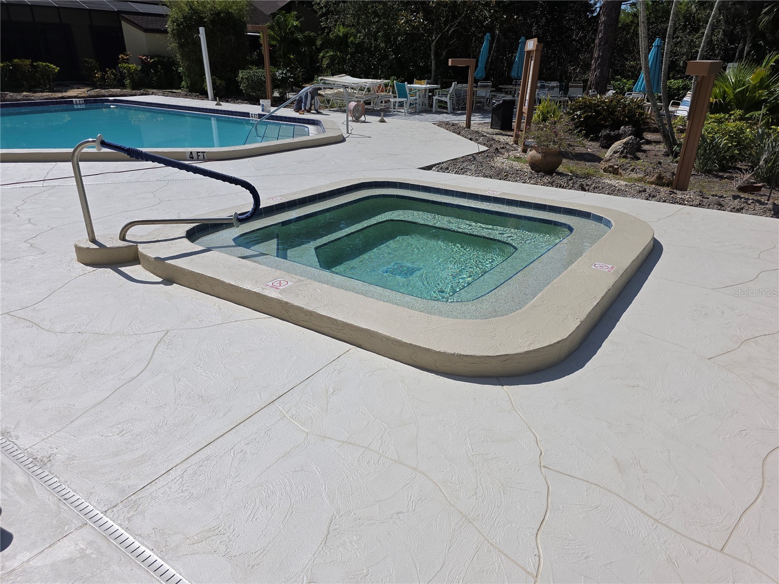 7518 4th Avenue W Bradenton FL 34209 A4692191 image32