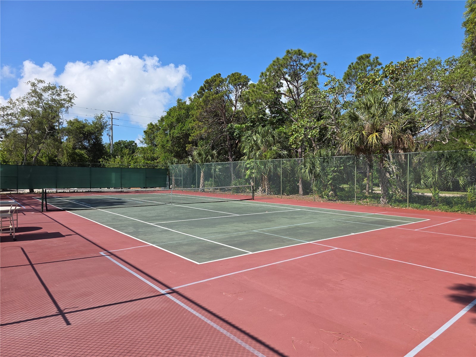7518 4th Avenue W Bradenton FL 34209 A4692191 image33