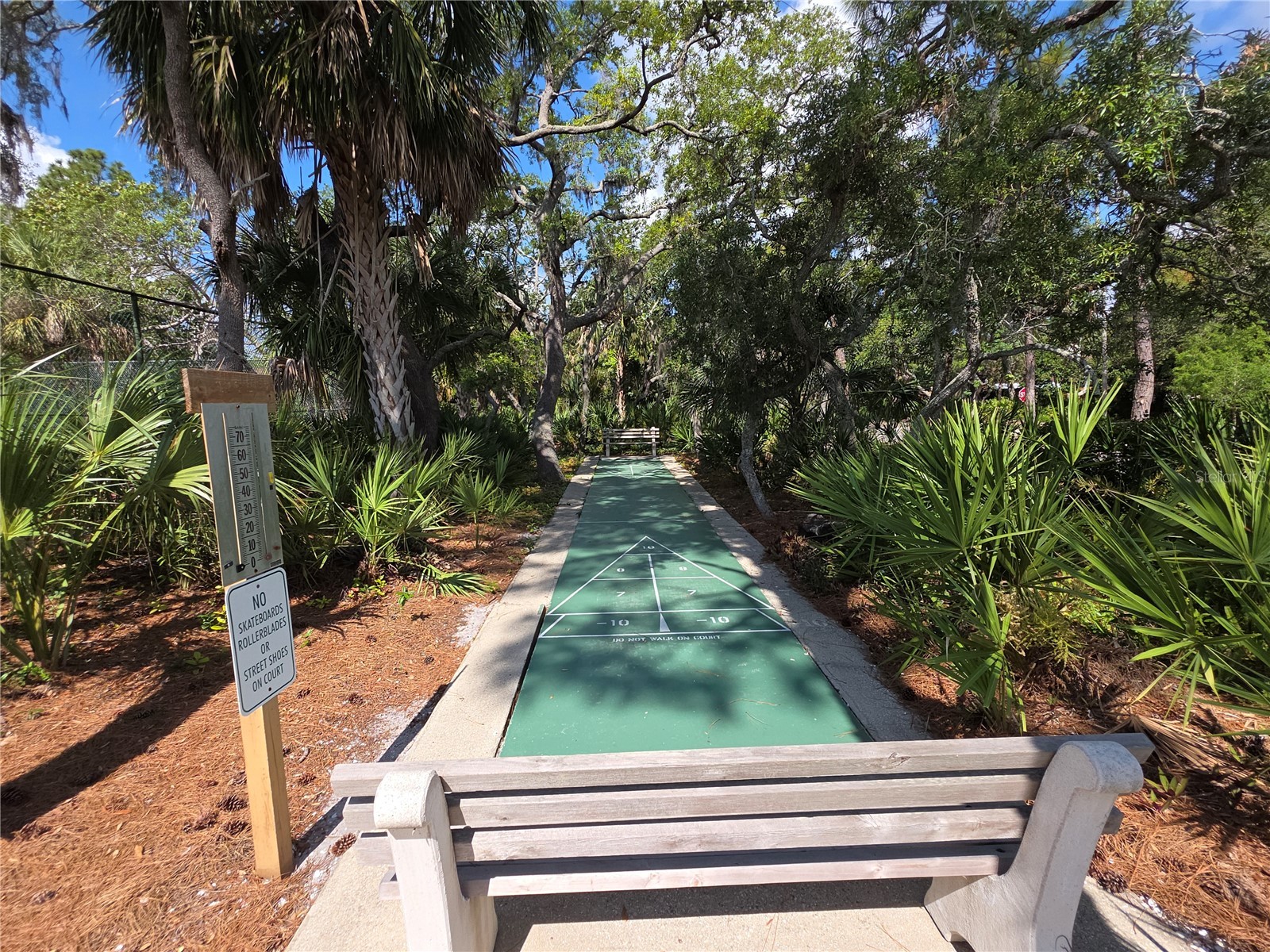 7518 4th Avenue W Bradenton FL 34209 A4692191 image34