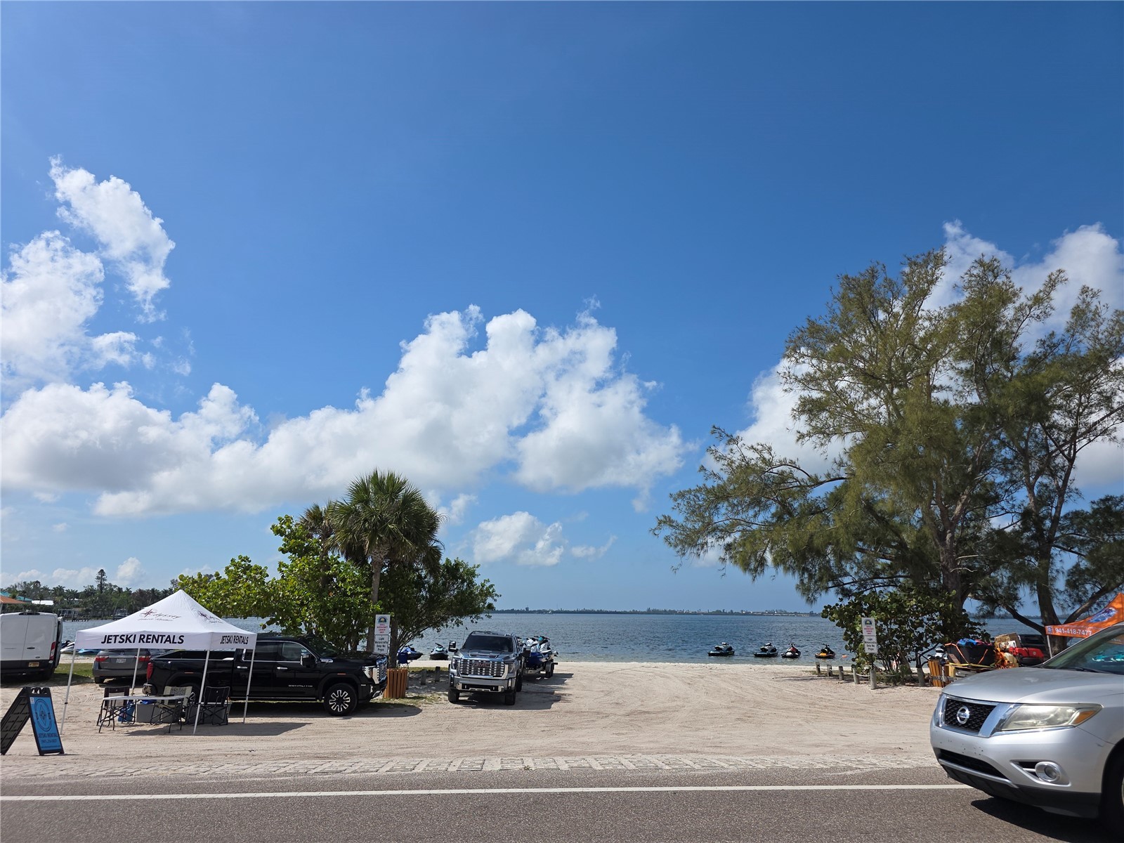 7518 4th Avenue W Bradenton FL 34209 A4692191 image37
