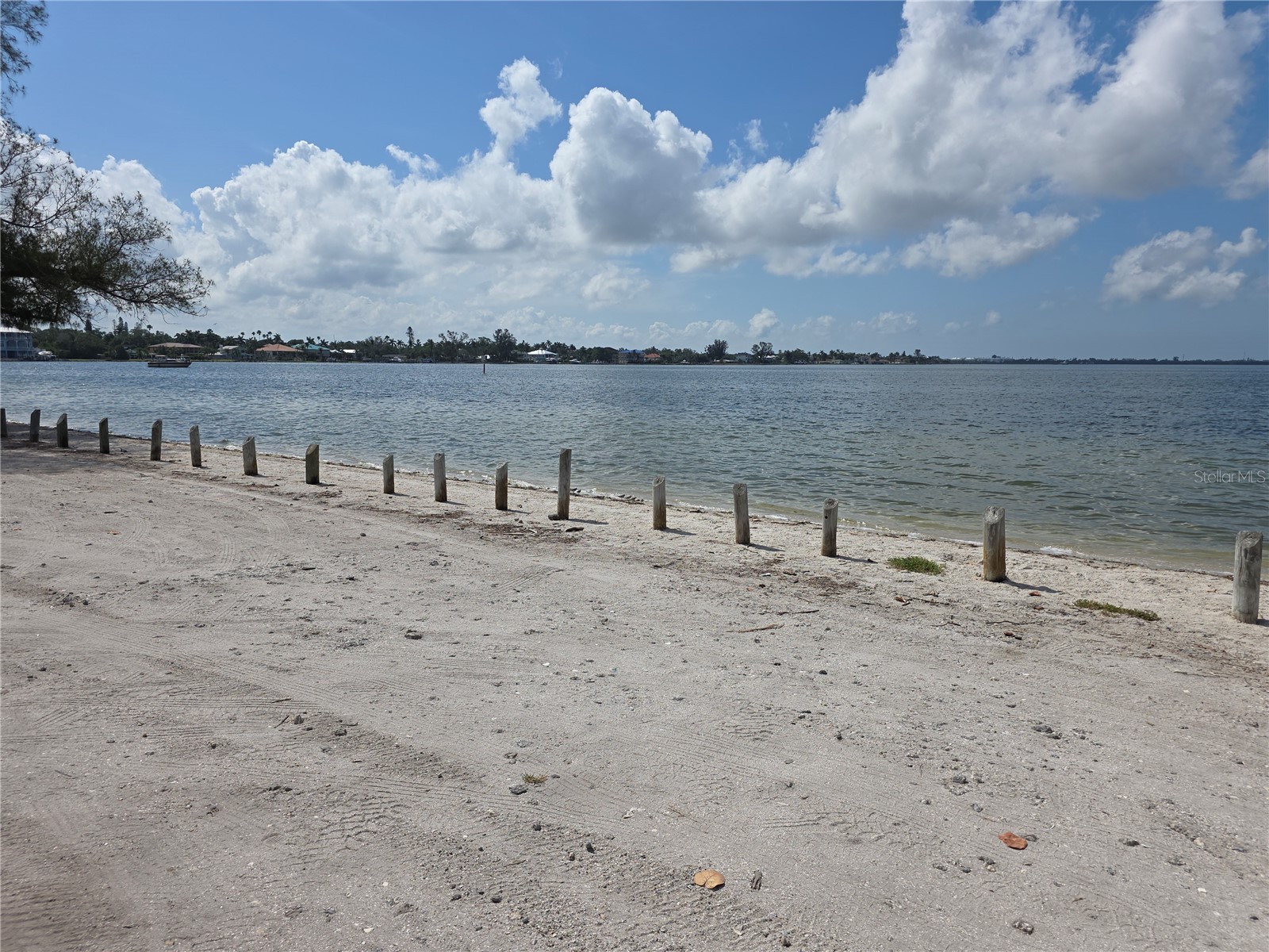 7518 4th Avenue W Bradenton FL 34209 A4692191 image38