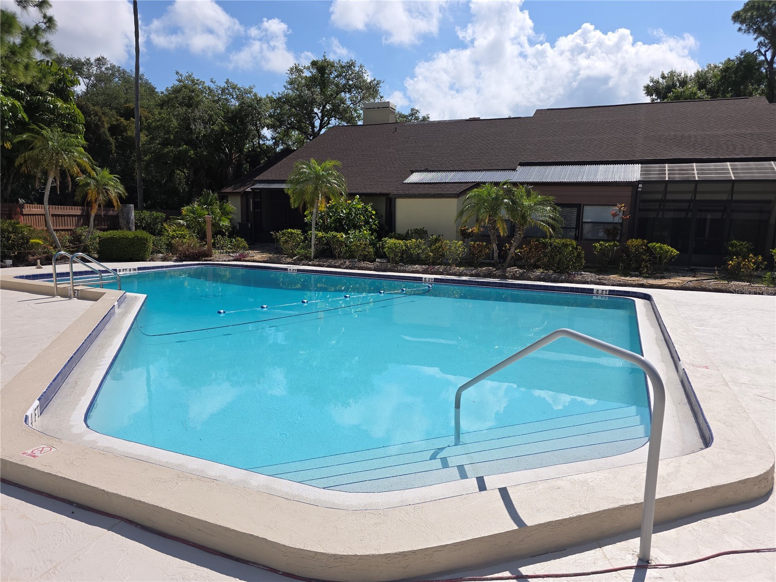 7518 4th Avenue W Bradenton FL 34209 A4692191 image39