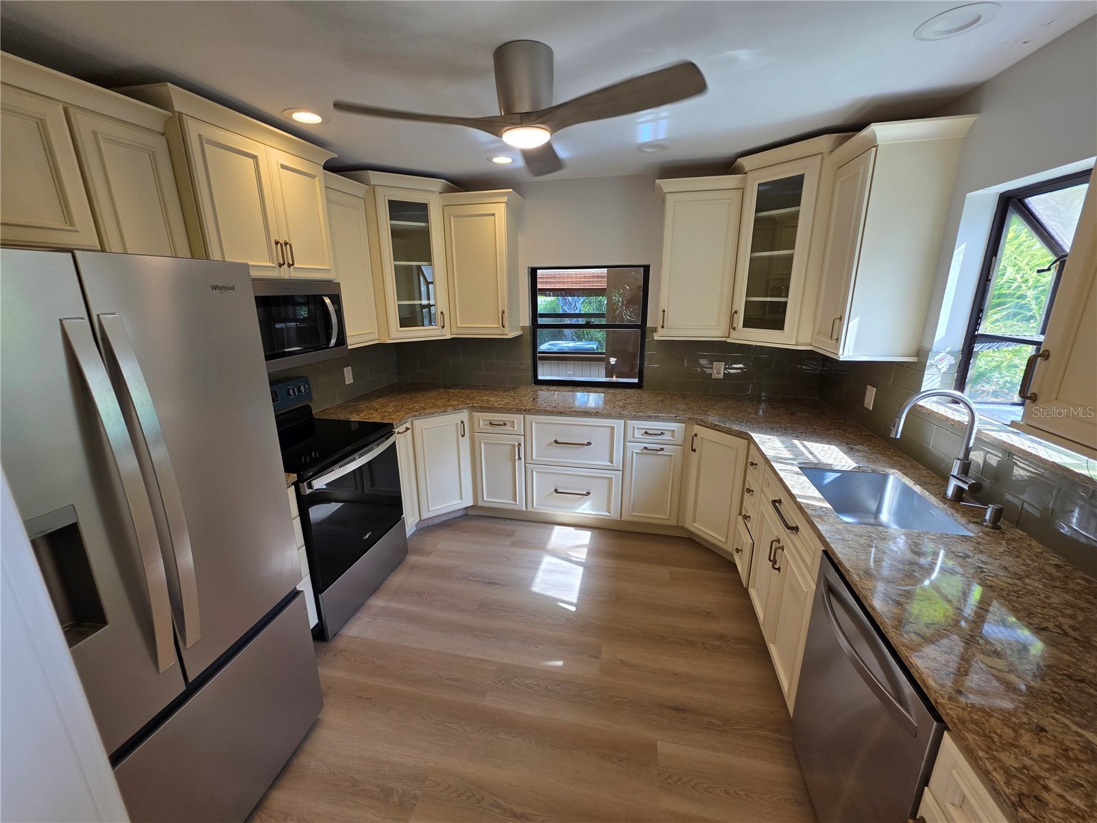 7518 4th Avenue W Bradenton FL 34209 A4692191 image4