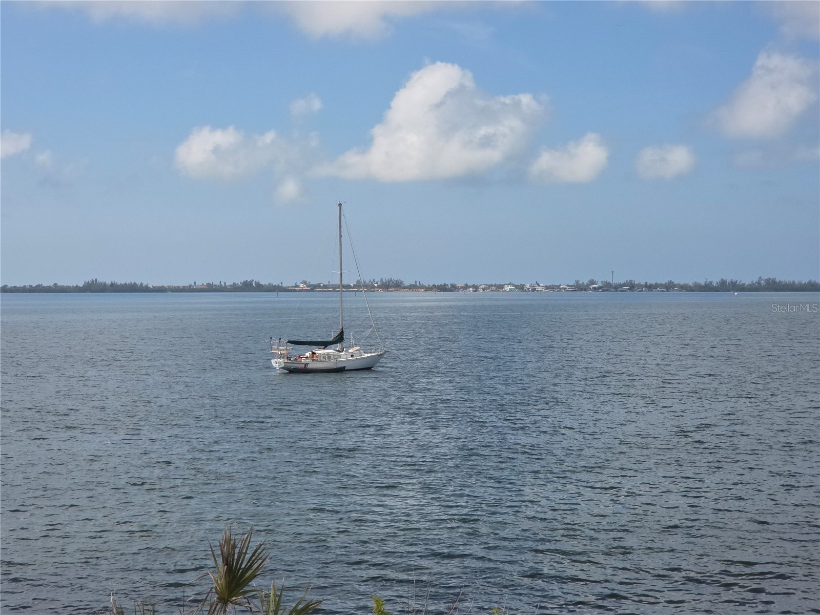 7518 4th Avenue W Bradenton FL 34209 A4692191 image40