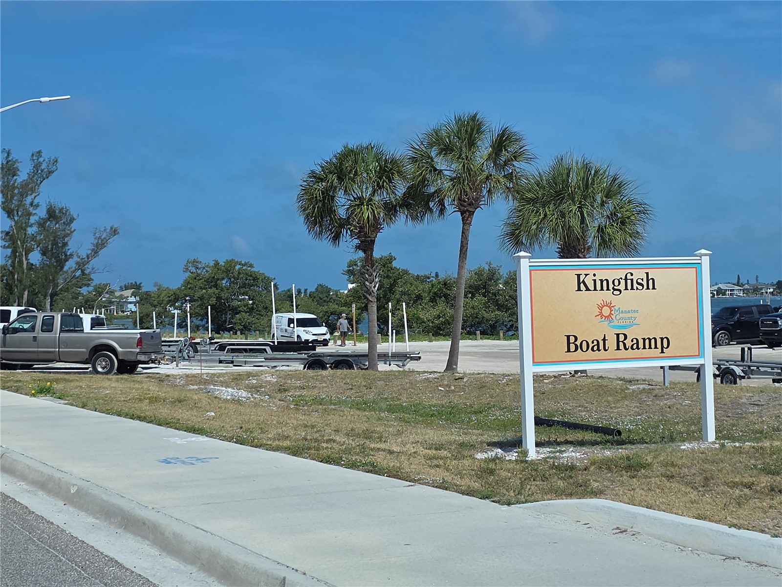 7518 4th Avenue W Bradenton FL 34209 A4692191 image43