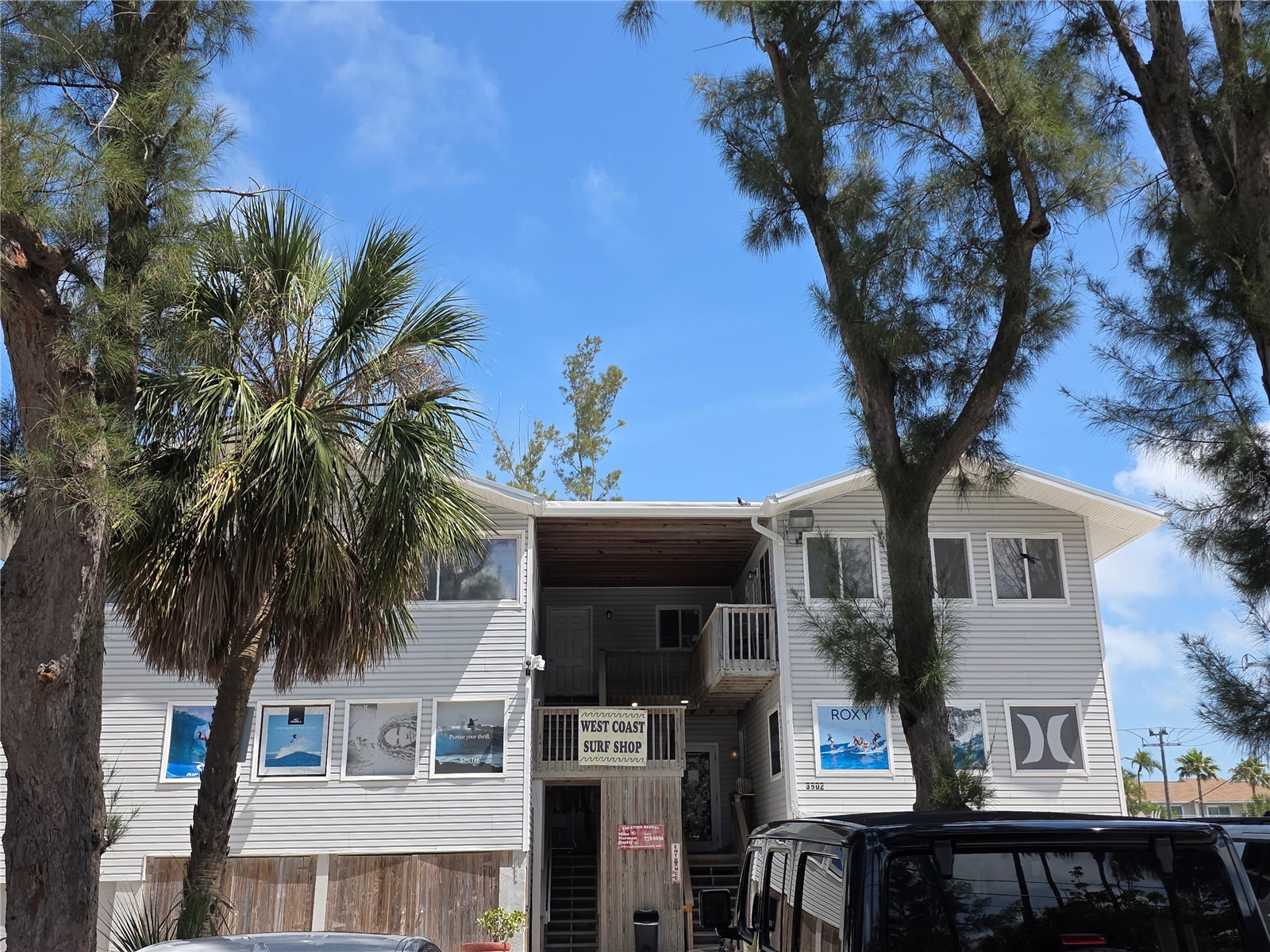 7518 4th Avenue W Bradenton FL 34209 A4692191 image49