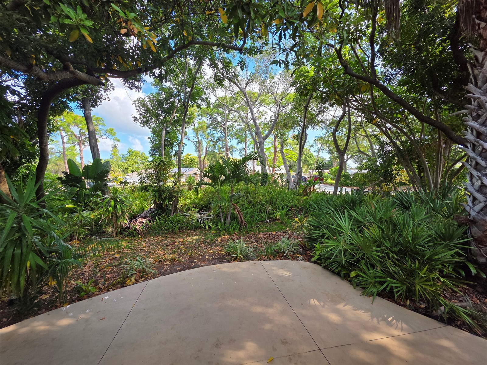 7518 4th Avenue W Bradenton FL 34209 A4692191 image5