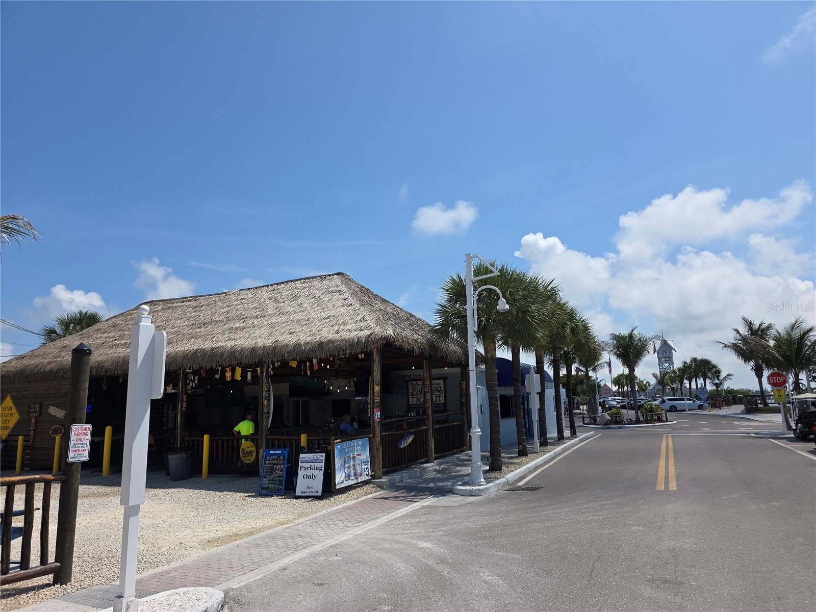 7518 4th Avenue W Bradenton FL 34209 A4692191 image54