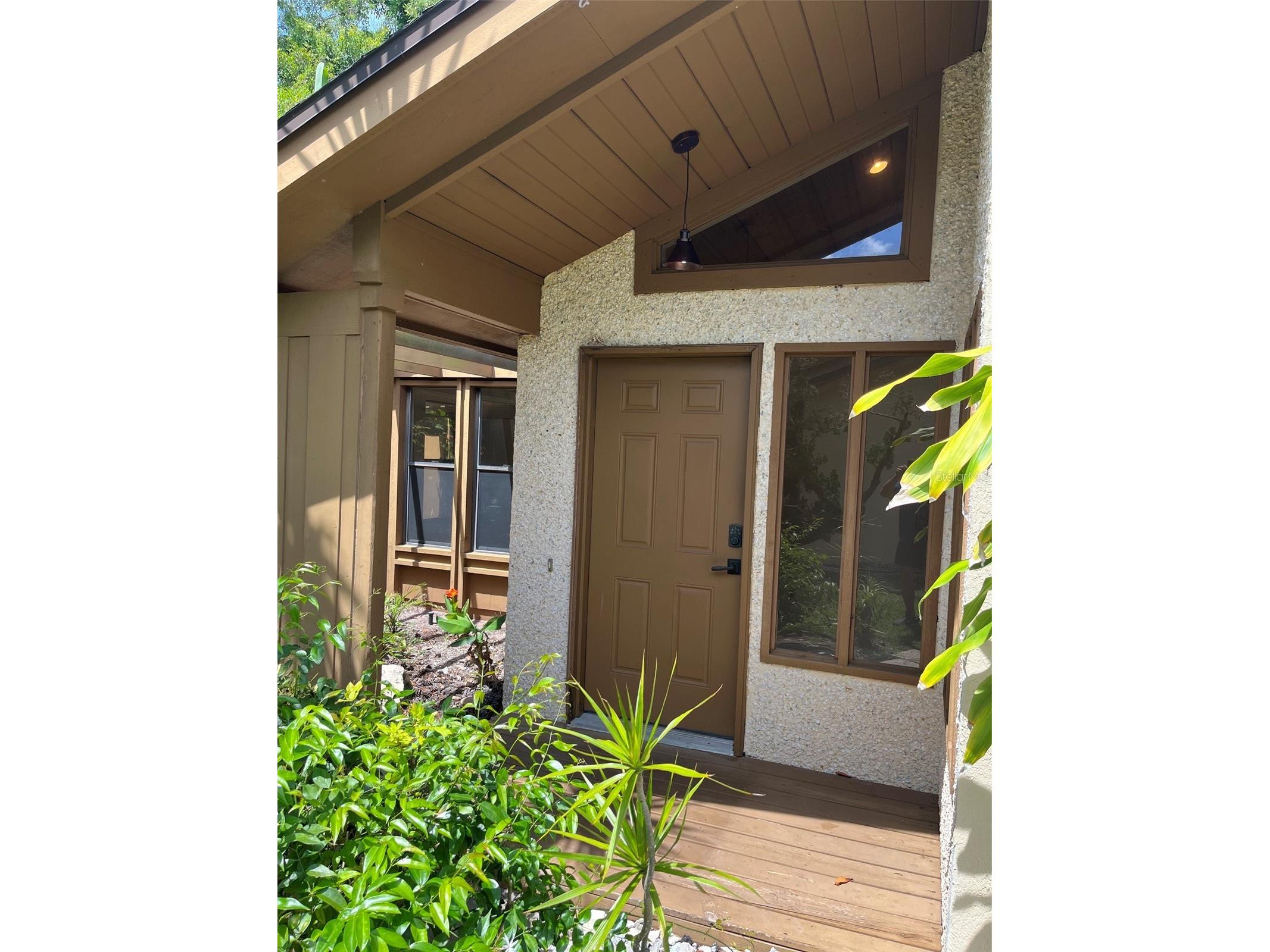 7518 4th Avenue W Bradenton FL 34209 A4692191 image57