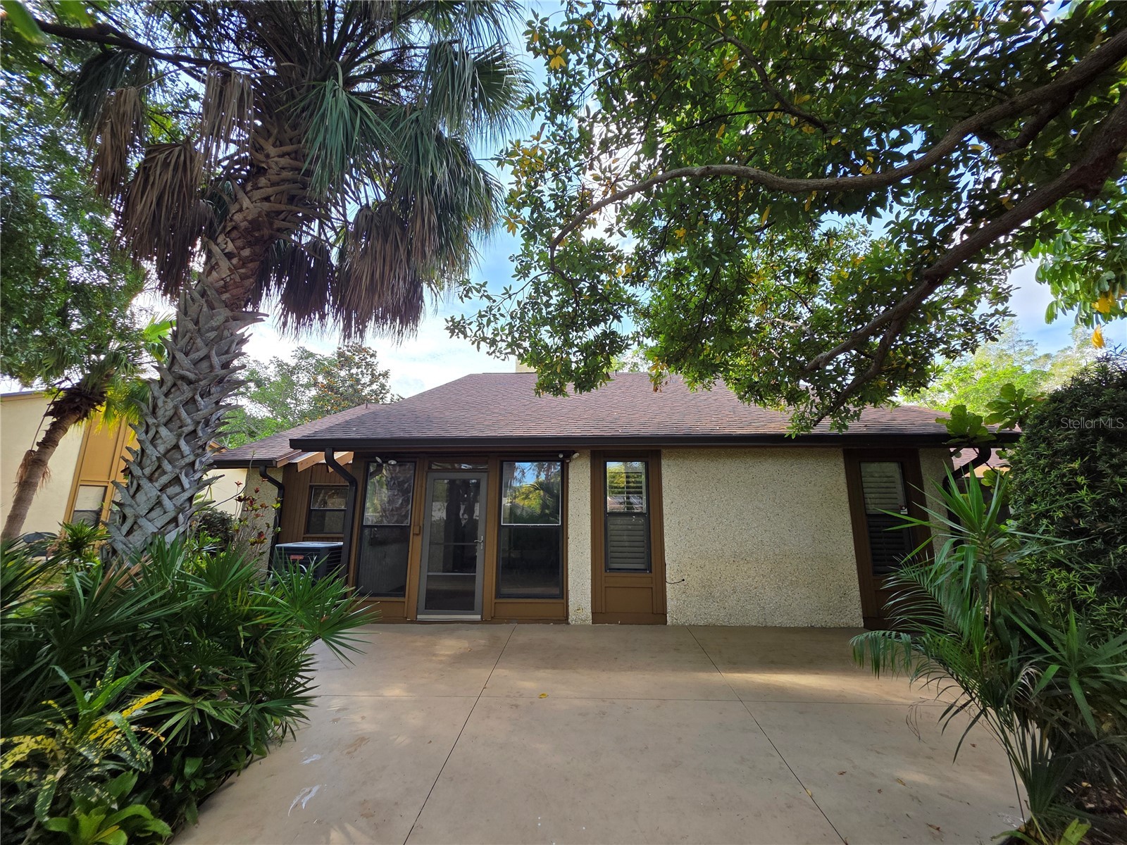 7518 4th Avenue W Bradenton FL 34209 A4692191 image6
