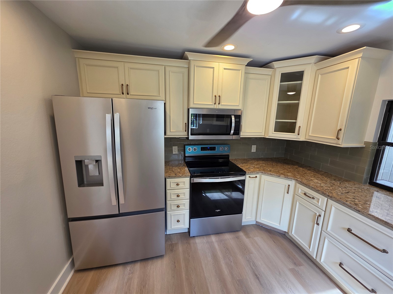 7518 4th Avenue W Bradenton FL 34209 A4692191 image8