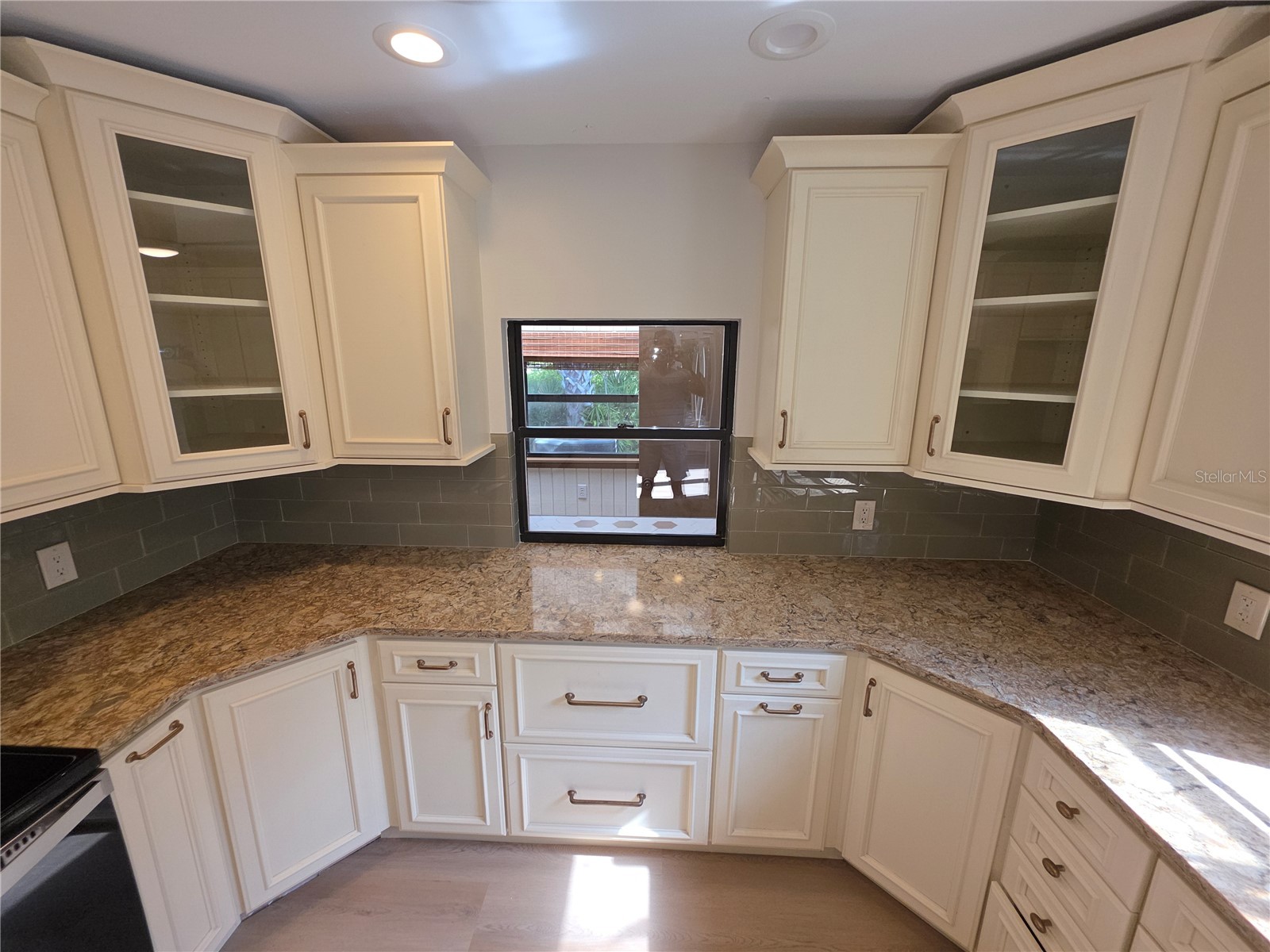 7518 4th Avenue W Bradenton FL 34209 A4692191 image9