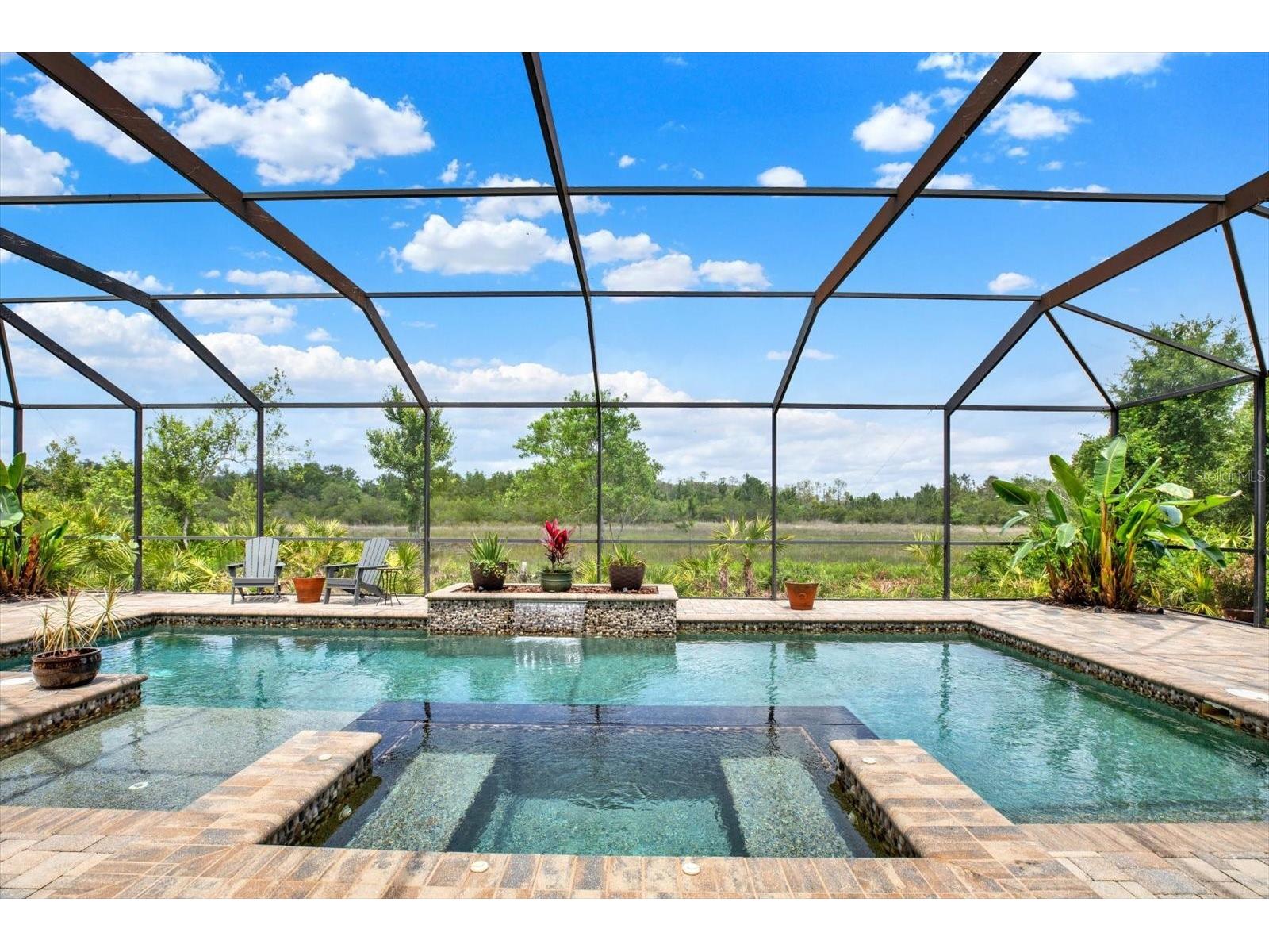 7518 Ambleside Drive Land O Lakes FL 34637 - BAY LAKE TB8508058 image1