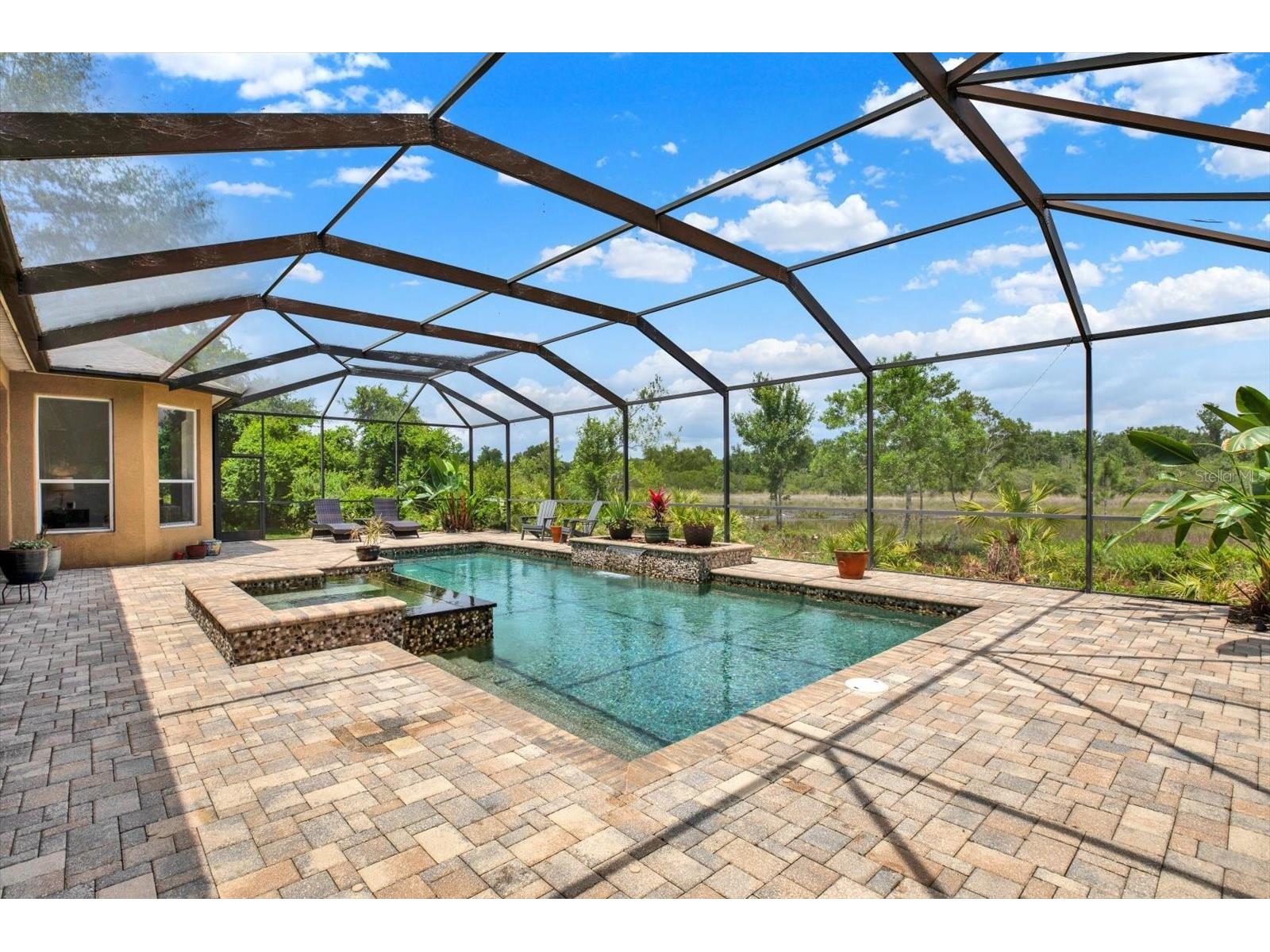 7518 Ambleside Drive Land O Lakes FL 34637 - BAY LAKE TB8508058 image11