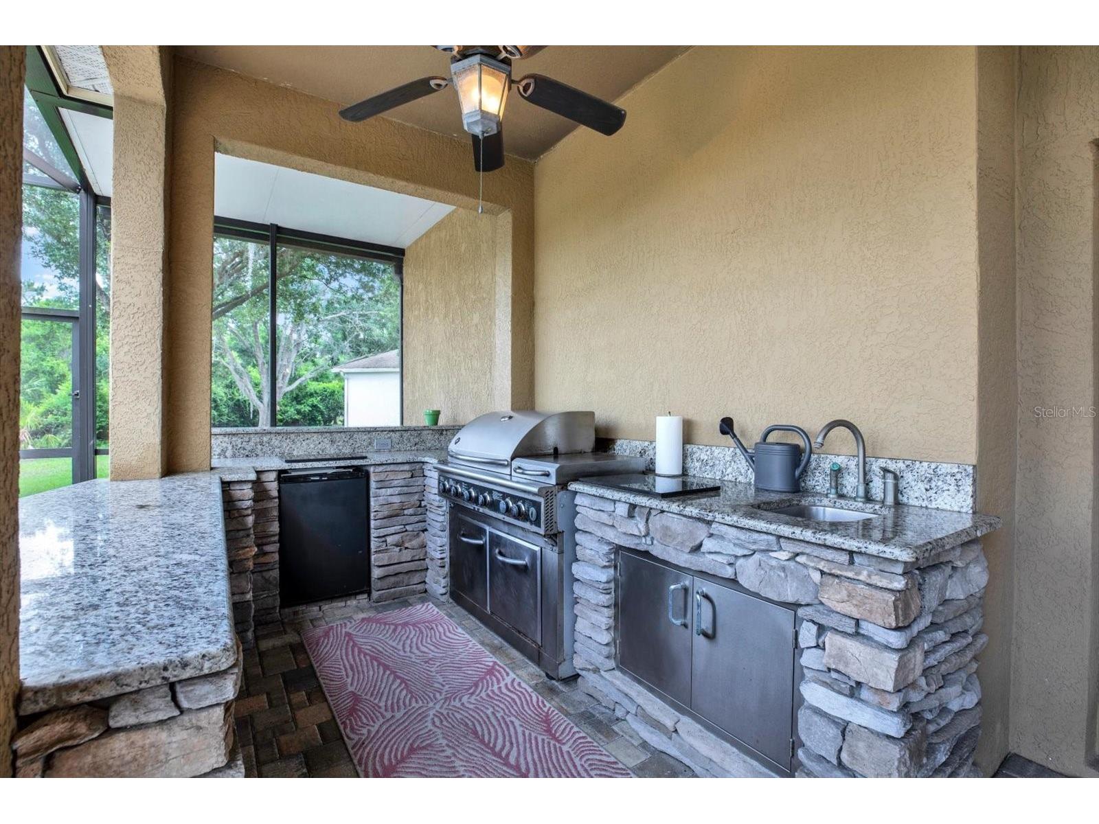 7518 Ambleside Drive Land O Lakes FL 34637 - BAY LAKE TB8508058 image12