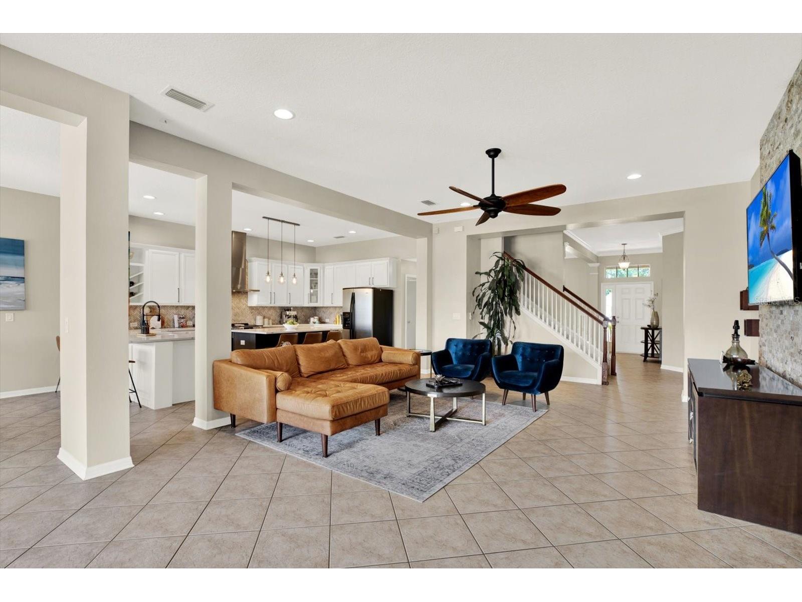 7518 Ambleside Drive Land O Lakes FL 34637 - BAY LAKE TB8508058 image19