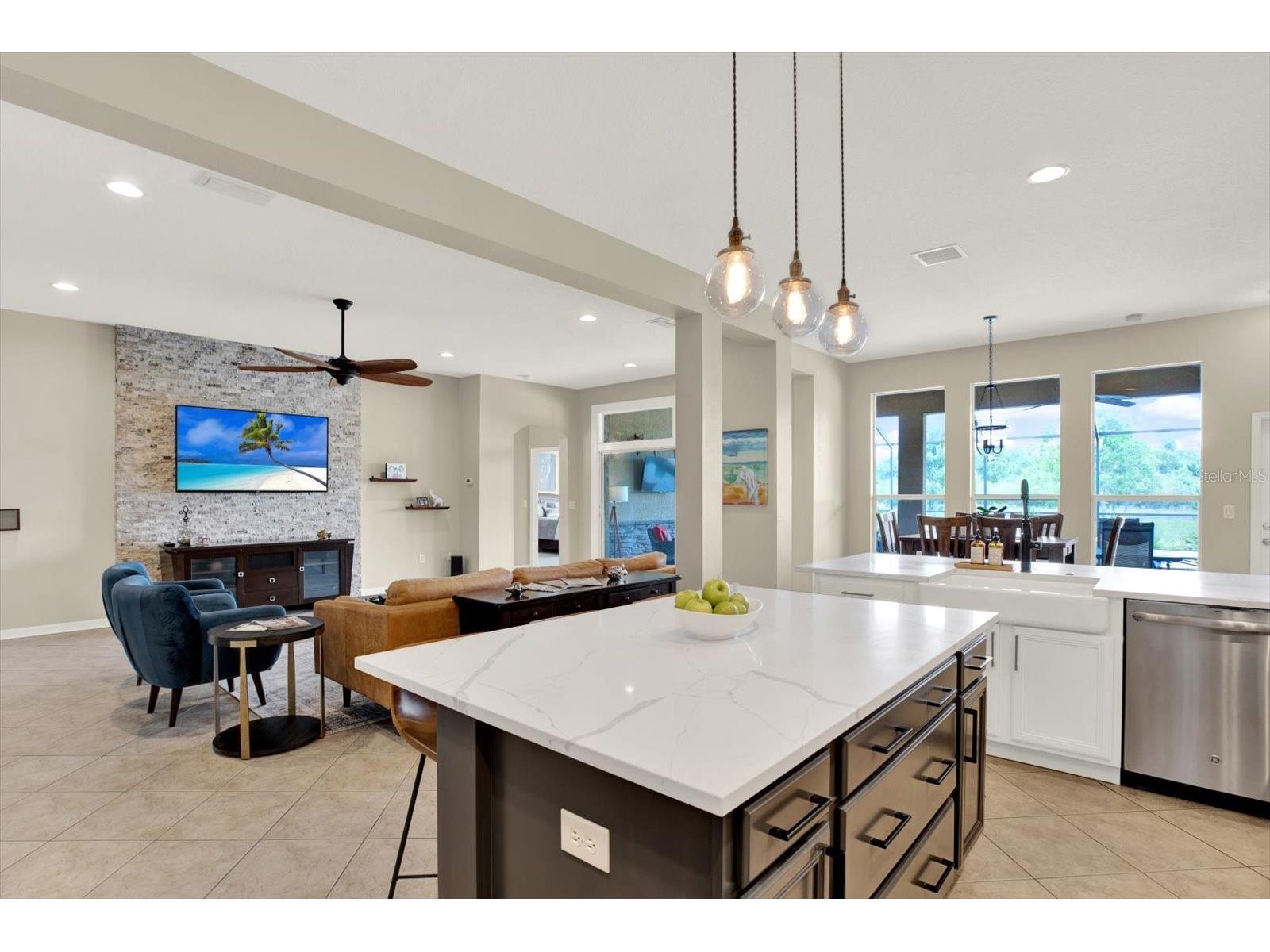 7518 Ambleside Drive Land O Lakes FL 34637 - BAY LAKE TB8508058 image21