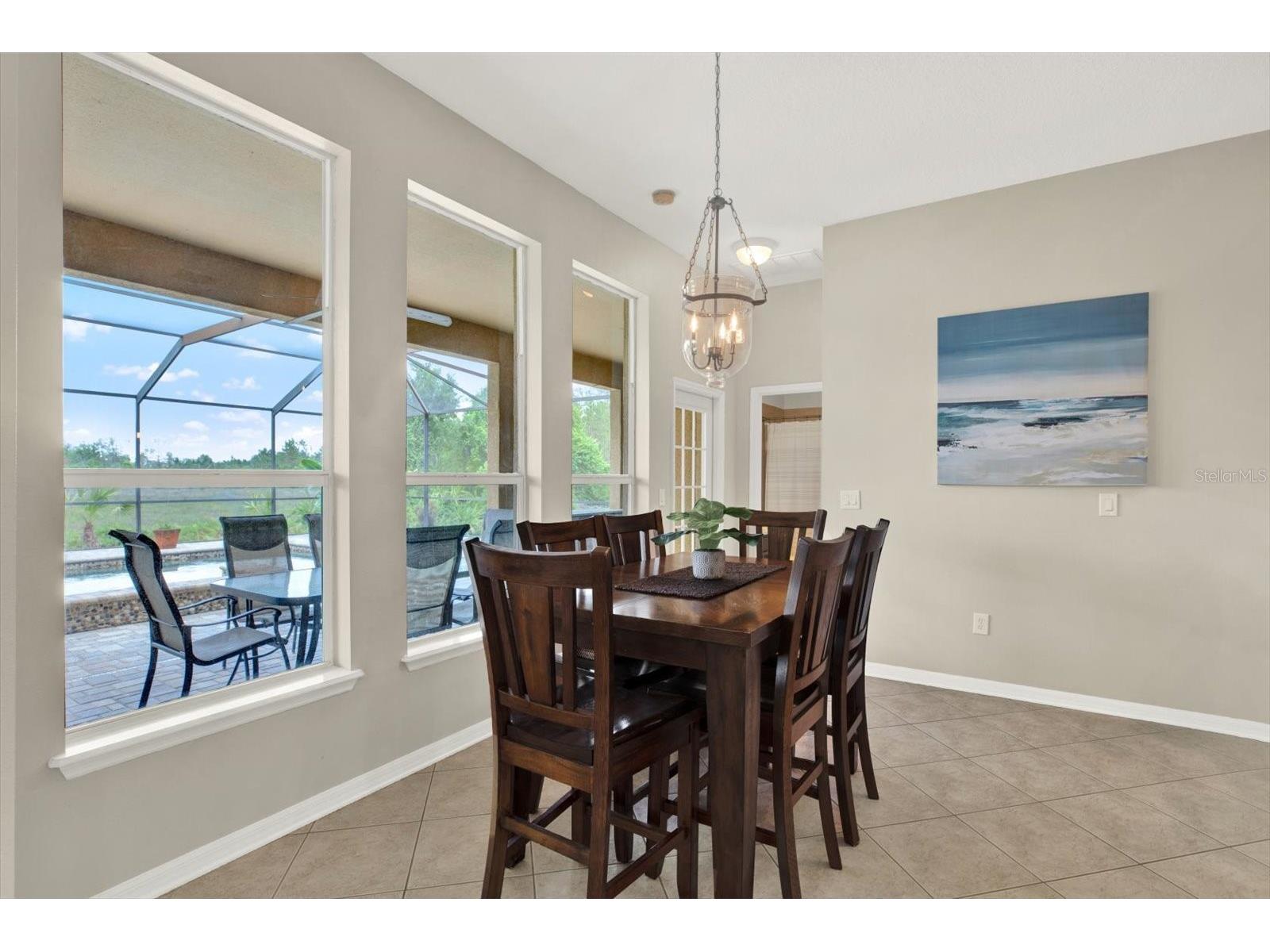 7518 Ambleside Drive Land O Lakes FL 34637 - BAY LAKE TB8508058 image22