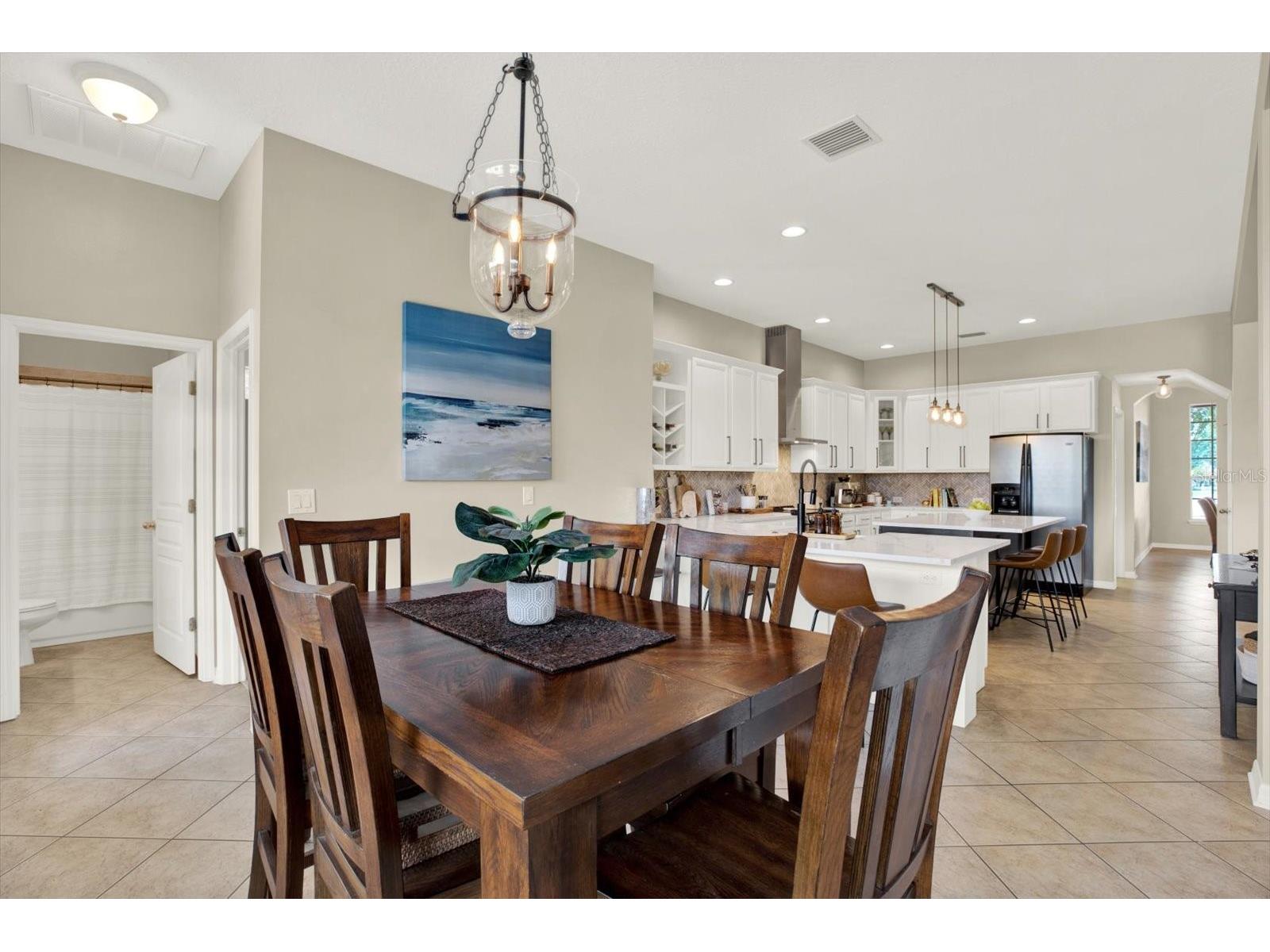 7518 Ambleside Drive Land O Lakes FL 34637 - BAY LAKE TB8508058 image23