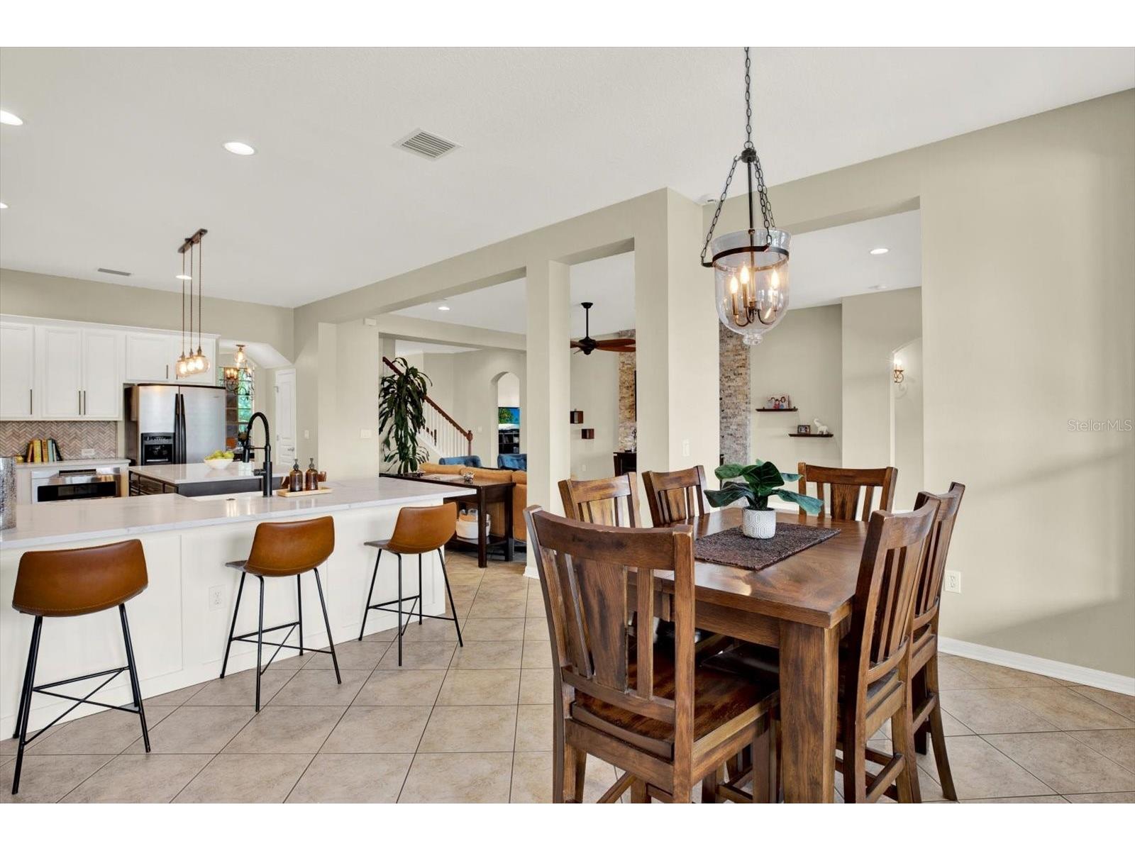 7518 Ambleside Drive Land O Lakes FL 34637 - BAY LAKE TB8508058 image24