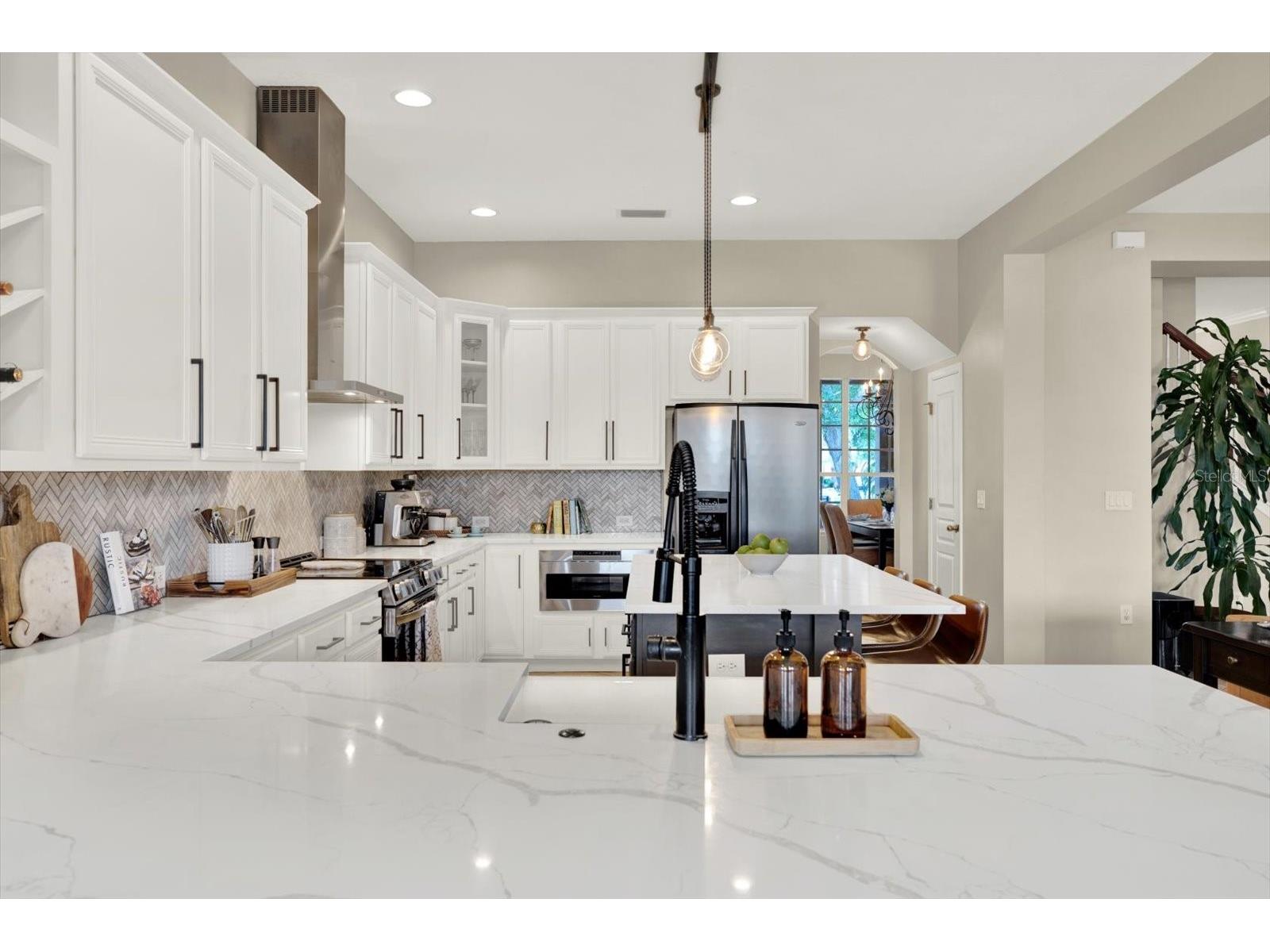 7518 Ambleside Drive Land O Lakes FL 34637 - BAY LAKE TB8508058 image25