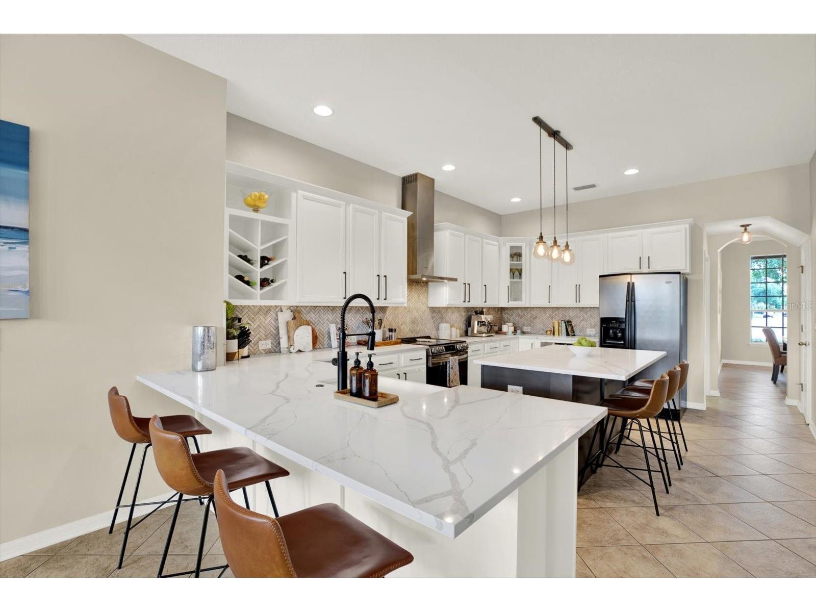 7518 Ambleside Drive Land O Lakes FL 34637 - BAY LAKE TB8508058 image27